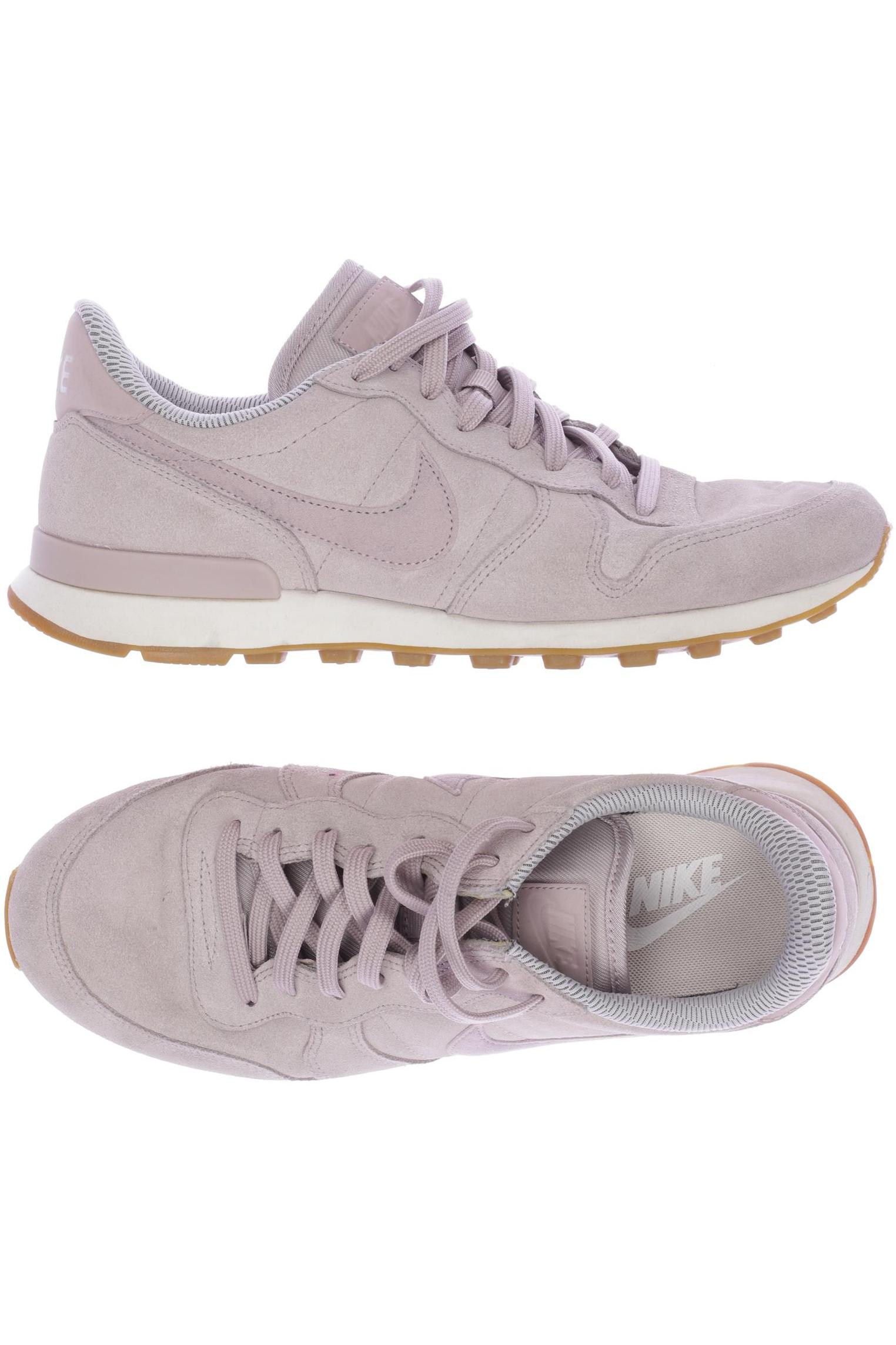 

Nike Damen Sneakers, pink, Gr. 42