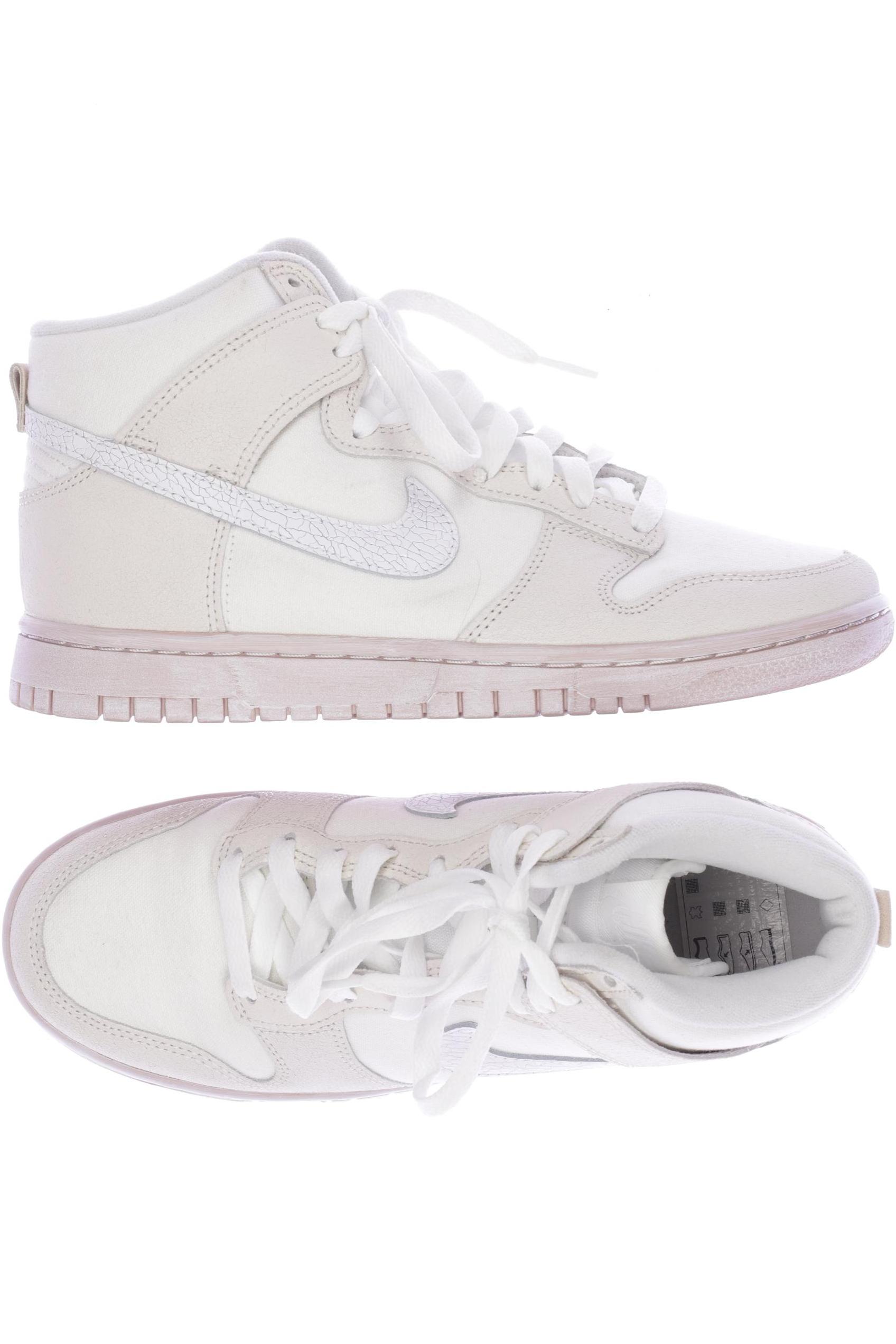 

Nike Damen Sneakers, weiß, Gr. 40