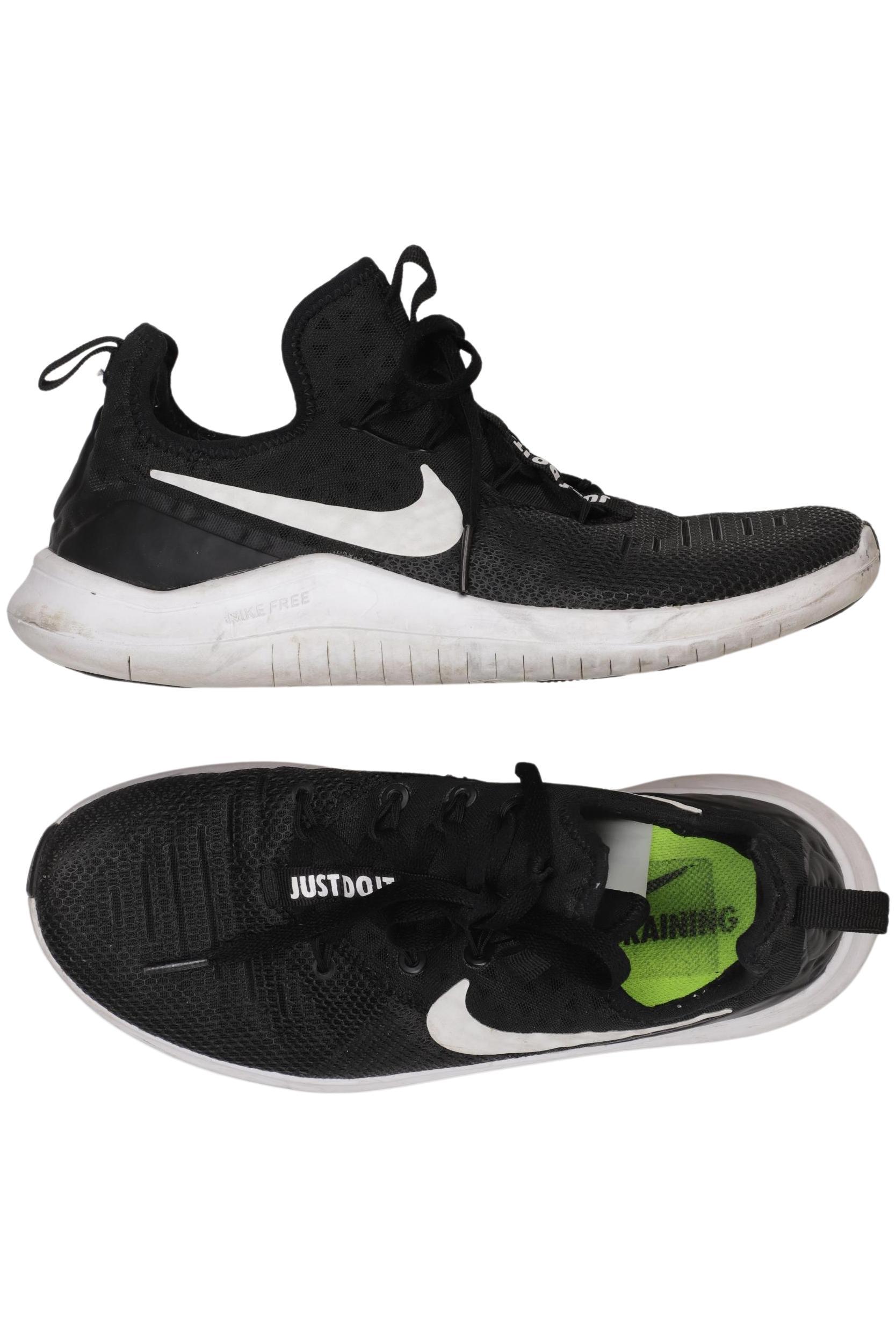 

Nike Damen Sneakers, mehrfarbig, Gr. 38