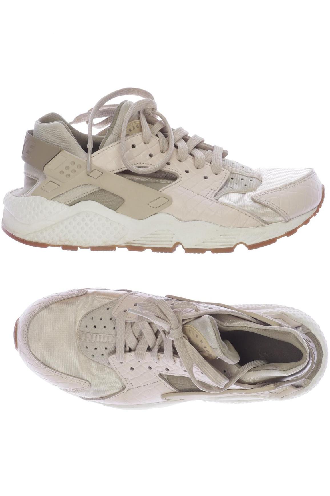 

Nike Damen Sneakers, beige, Gr. 40.5