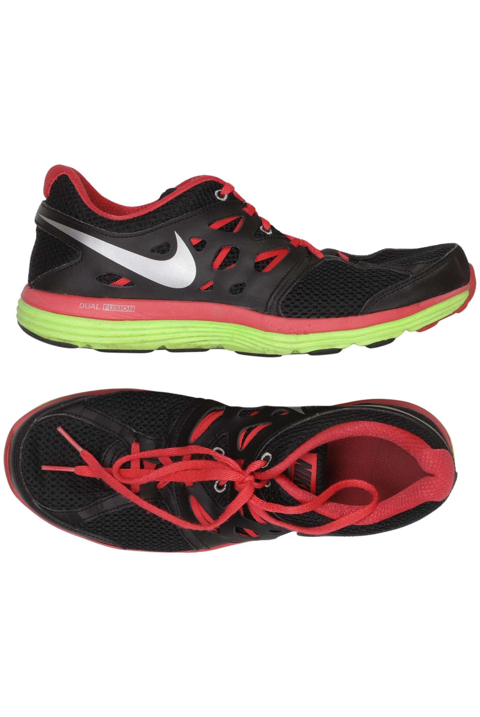 

Nike Damen Sneakers, neon, Gr. 42