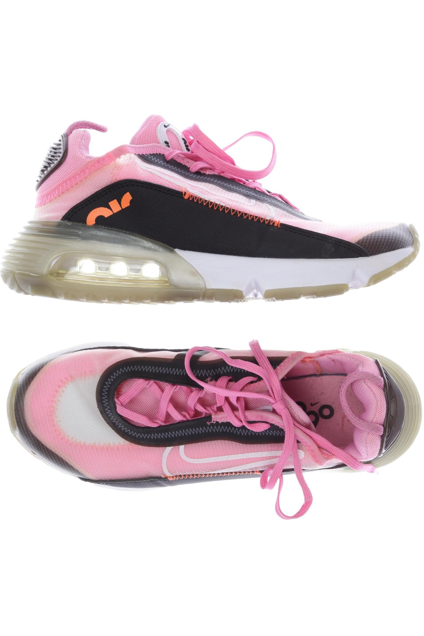 

Nike Damen Sneakers, pink, Gr. 40