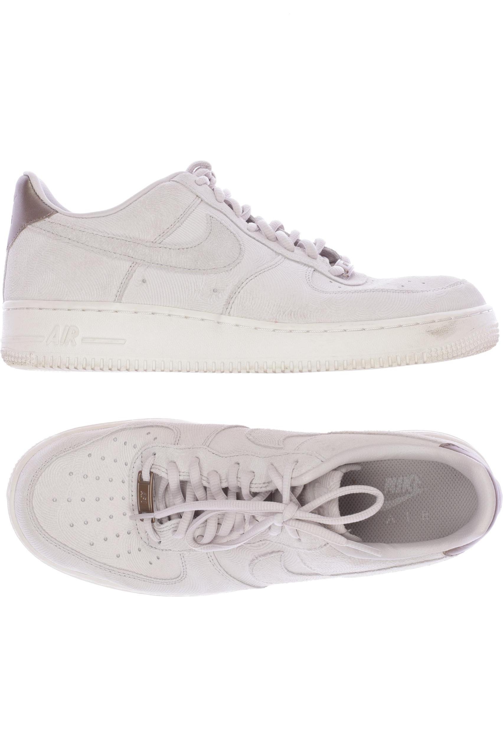

Nike Damen Sneakers, grau, Gr. 42