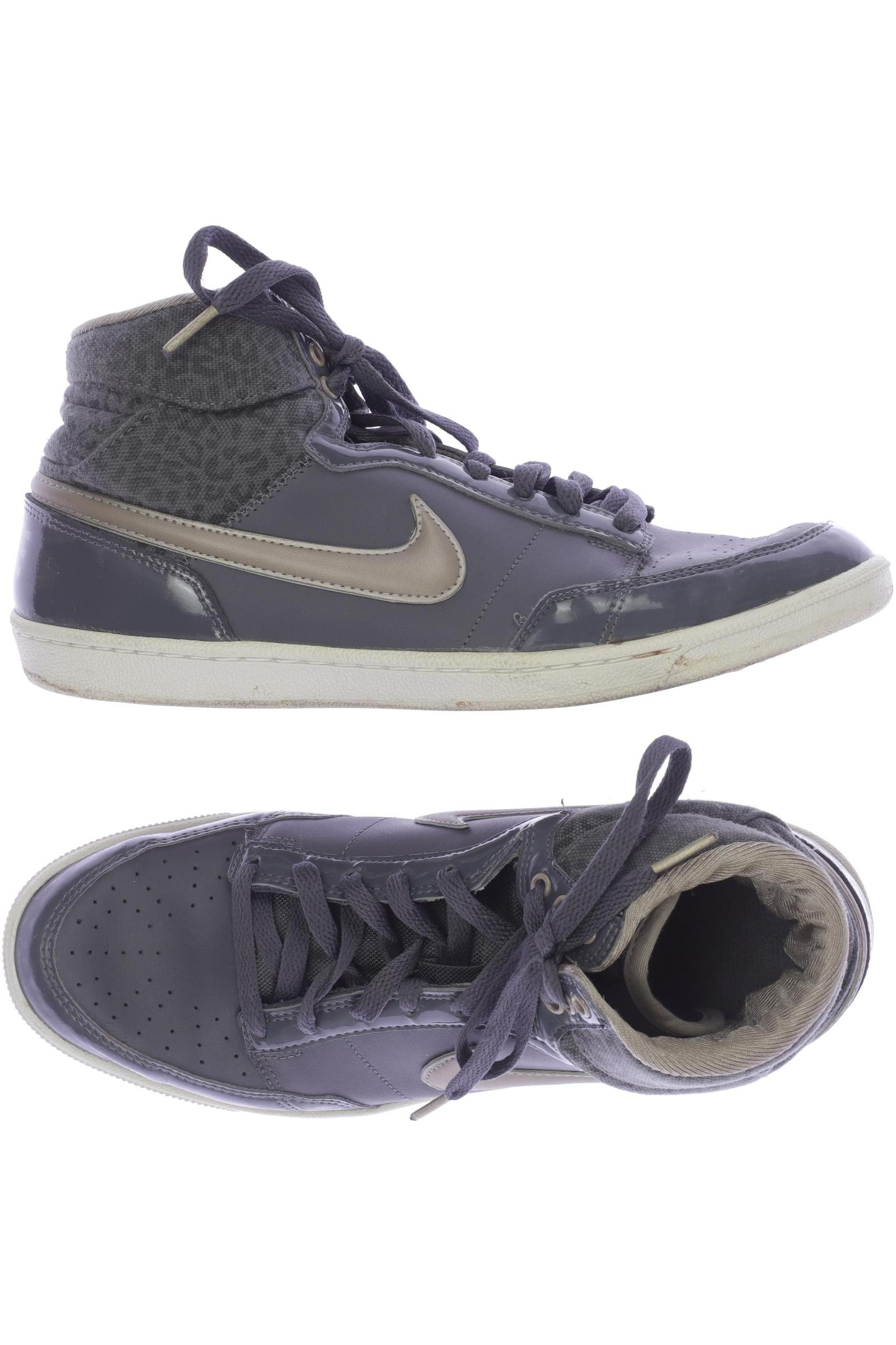 

Nike Damen Sneakers, grau, Gr. 41