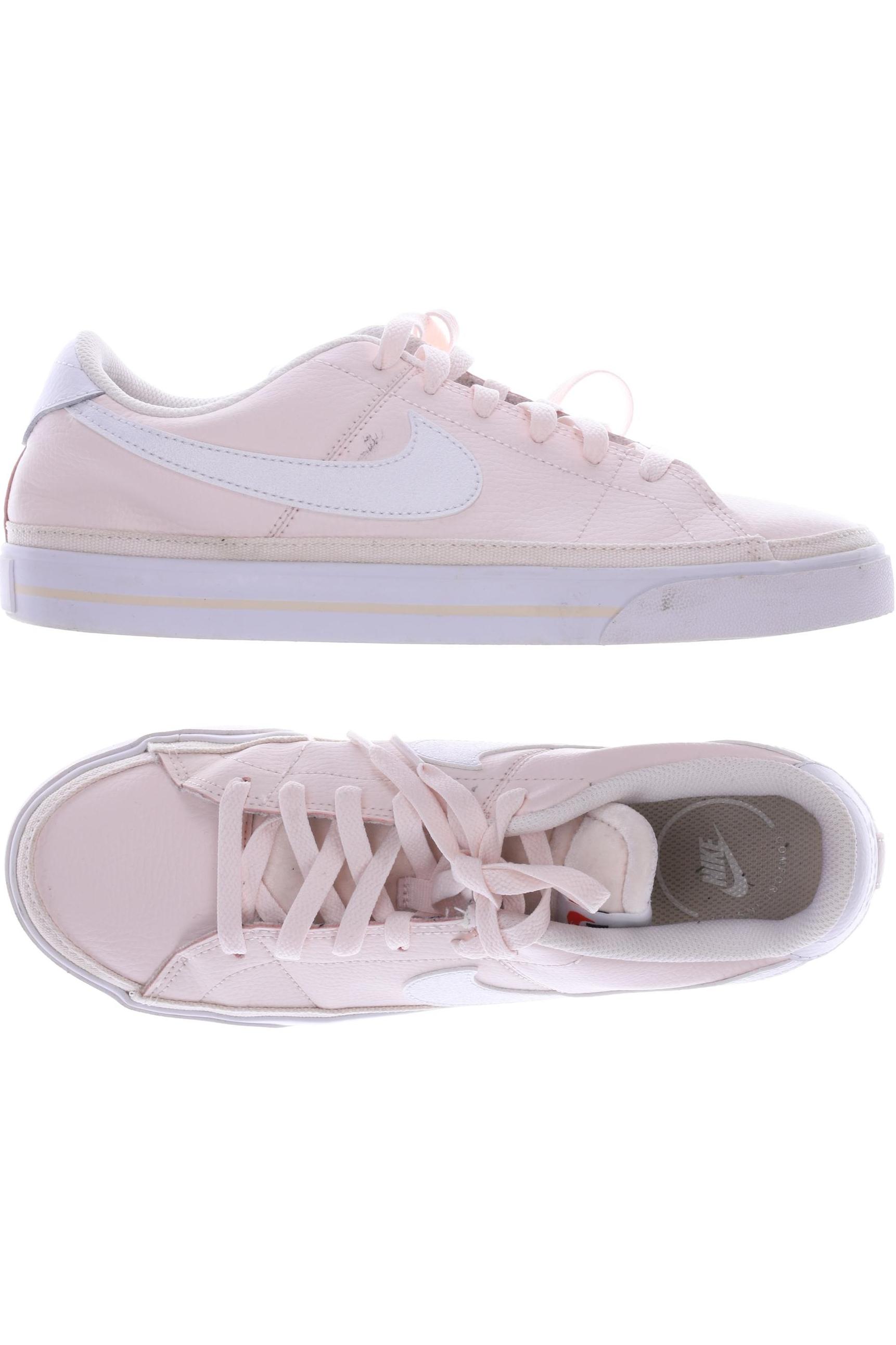 

Nike Damen Sneakers, pink, Gr. 40.5