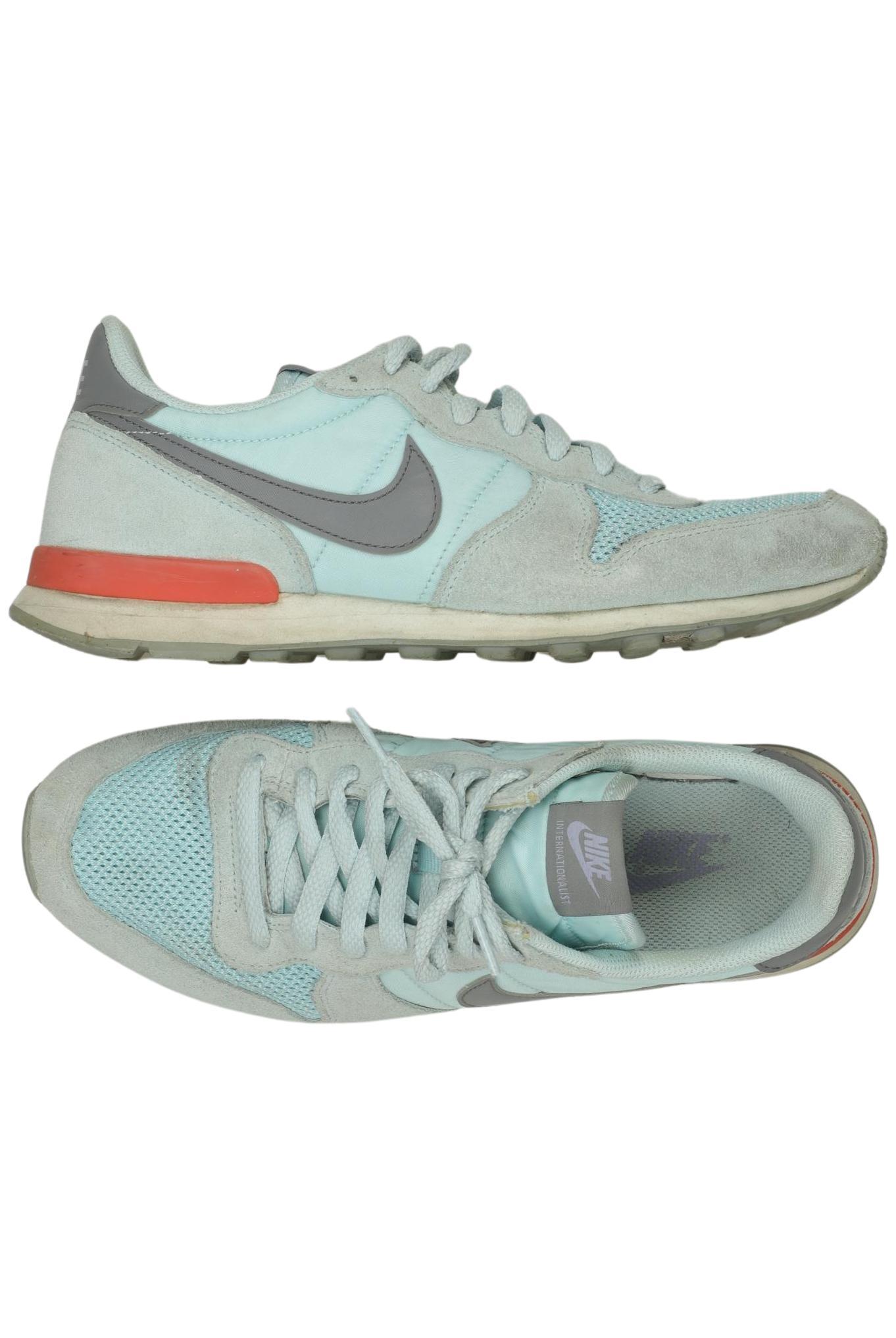 

Nike Damen Sneakers, mehrfarbig, Gr. 41