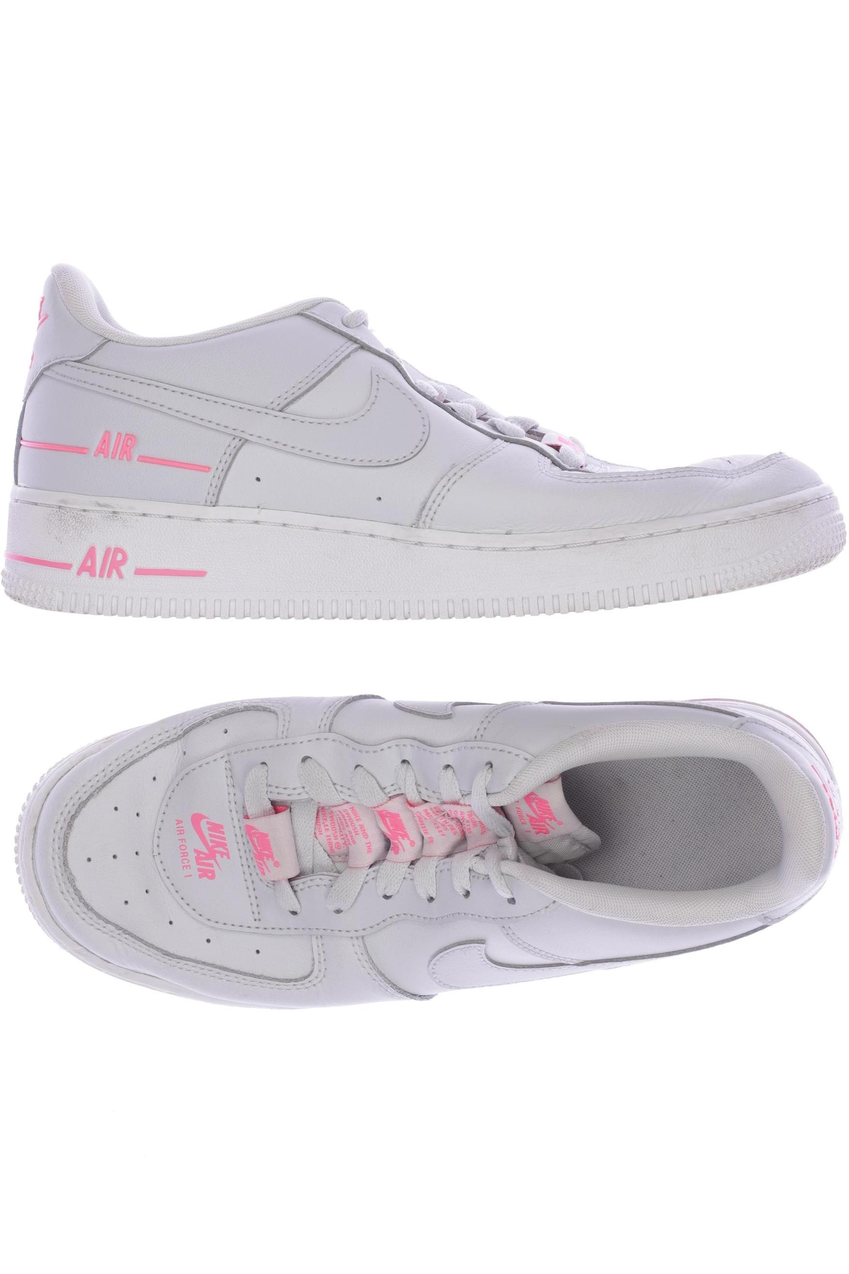 

Nike Damen Sneakers, grau, Gr. 39