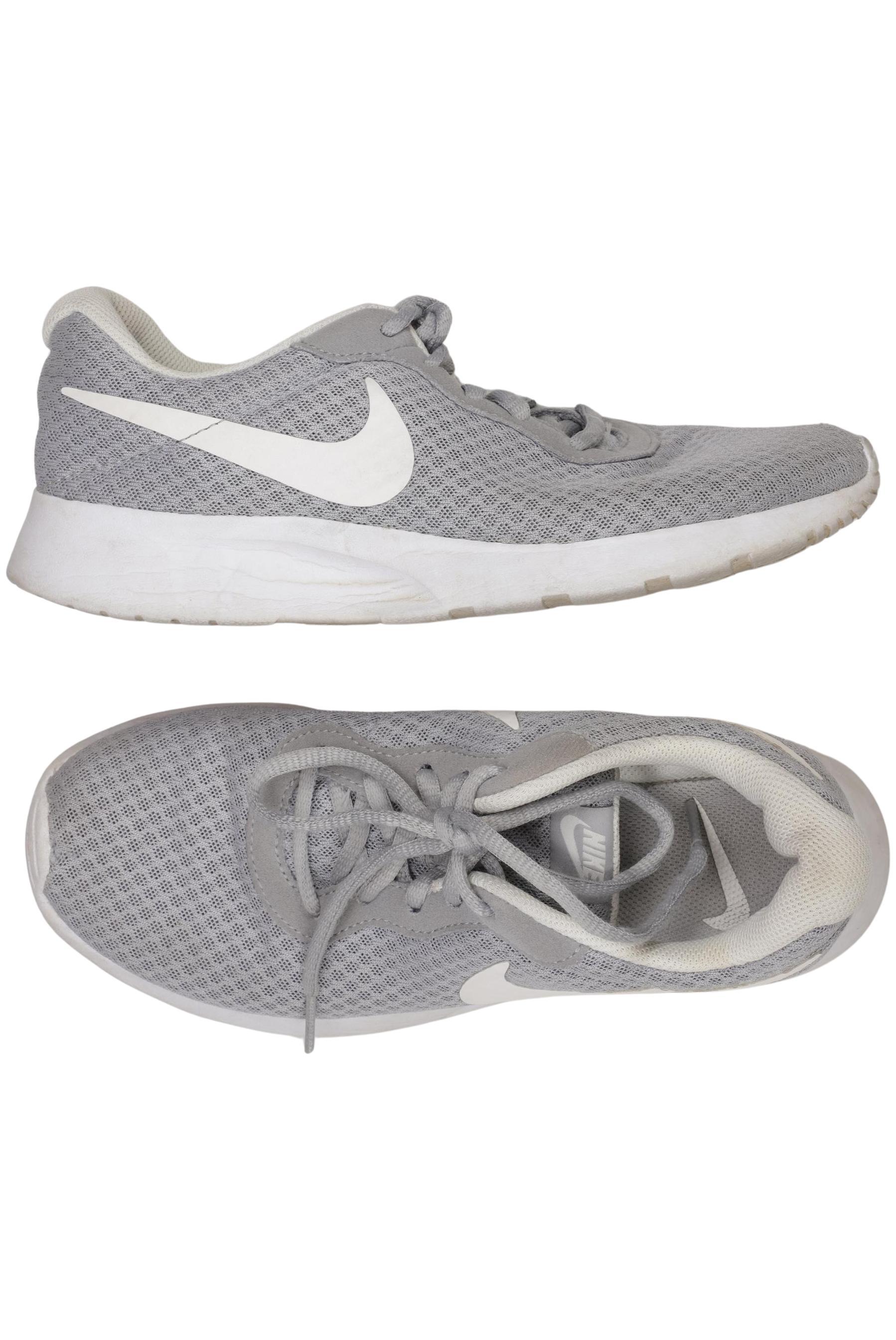 

Nike Damen Sneakers, mehrfarbig, Gr. 38