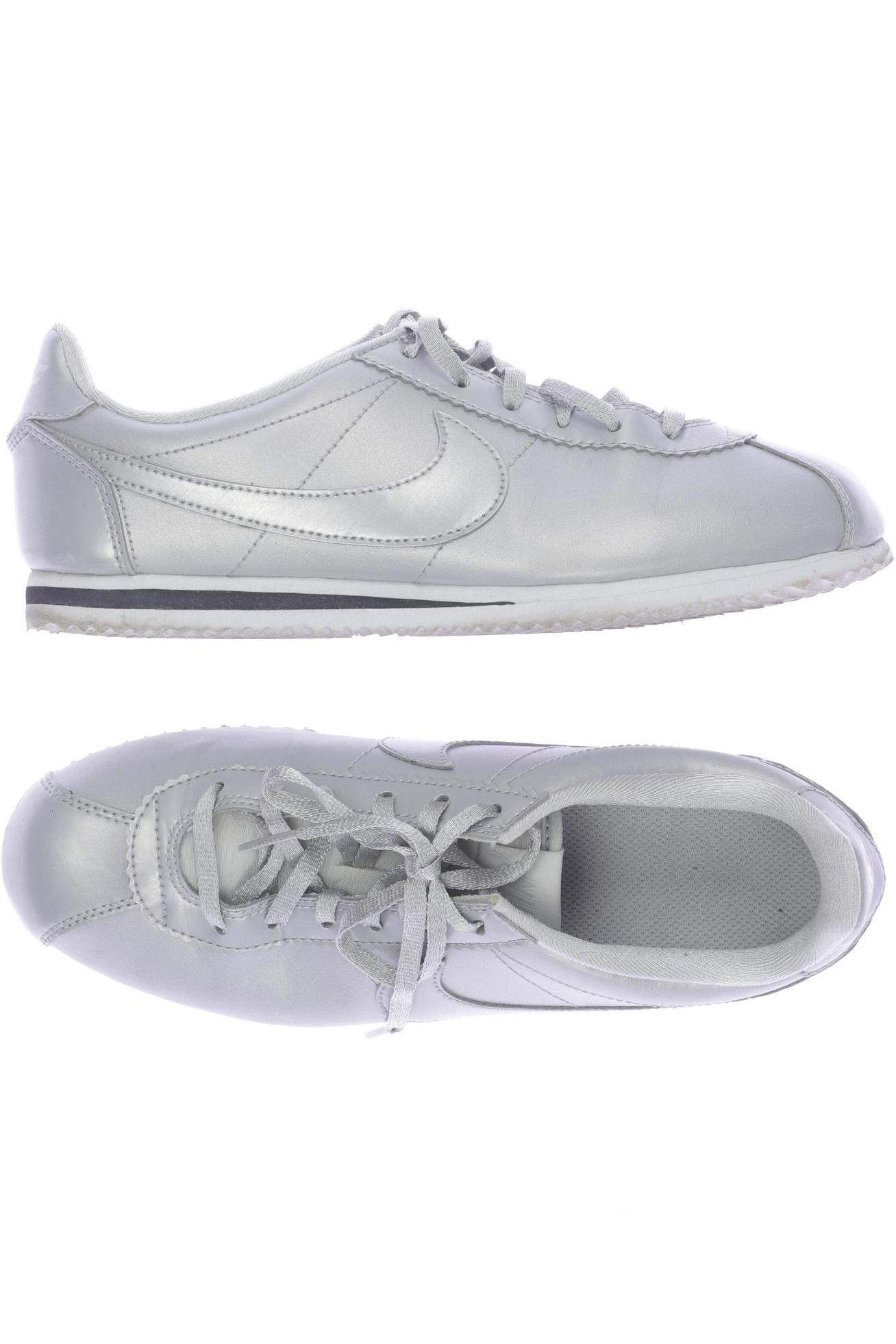 

Nike Damen Sneakers, grau, Gr. 38