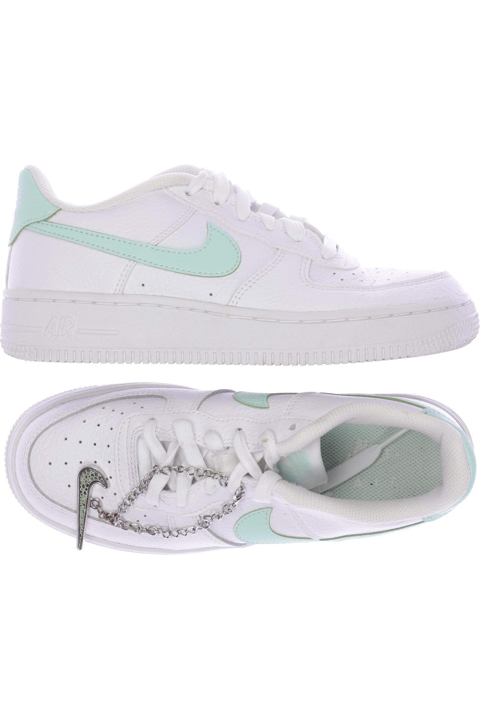 

Nike Damen Sneakers, weiß, Gr. 36