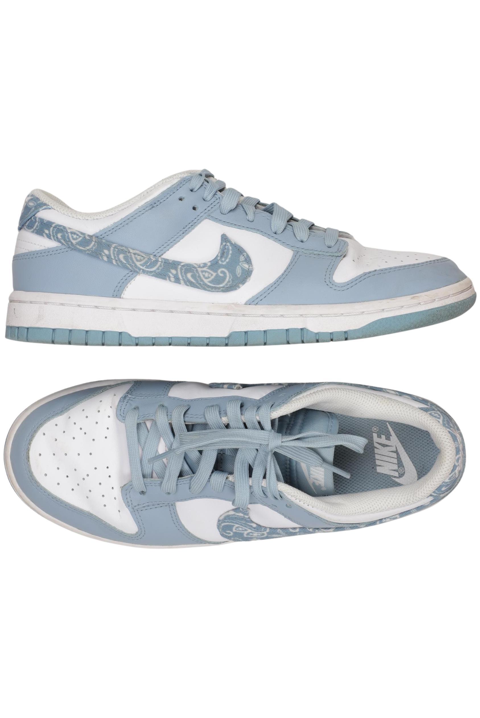 

Nike Damen Sneakers, mehrfarbig, Gr. 40.5