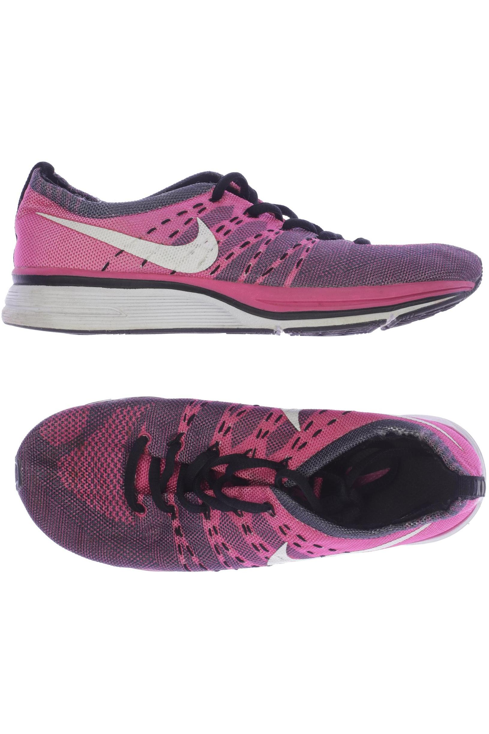 

Nike Damen Sneakers, pink, Gr. 37