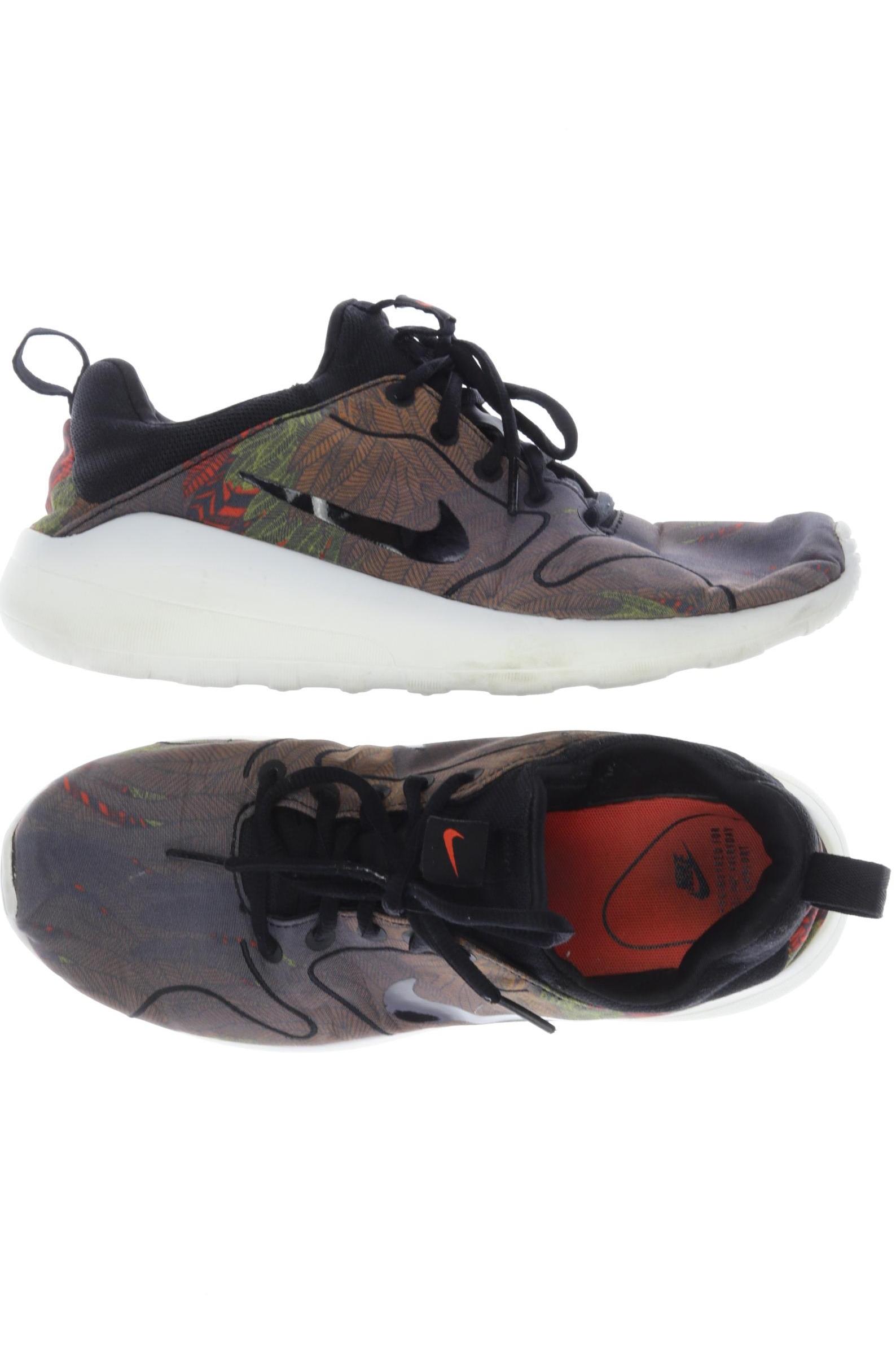 

Nike Damen Sneakers, mehrfarbig, Gr. 40