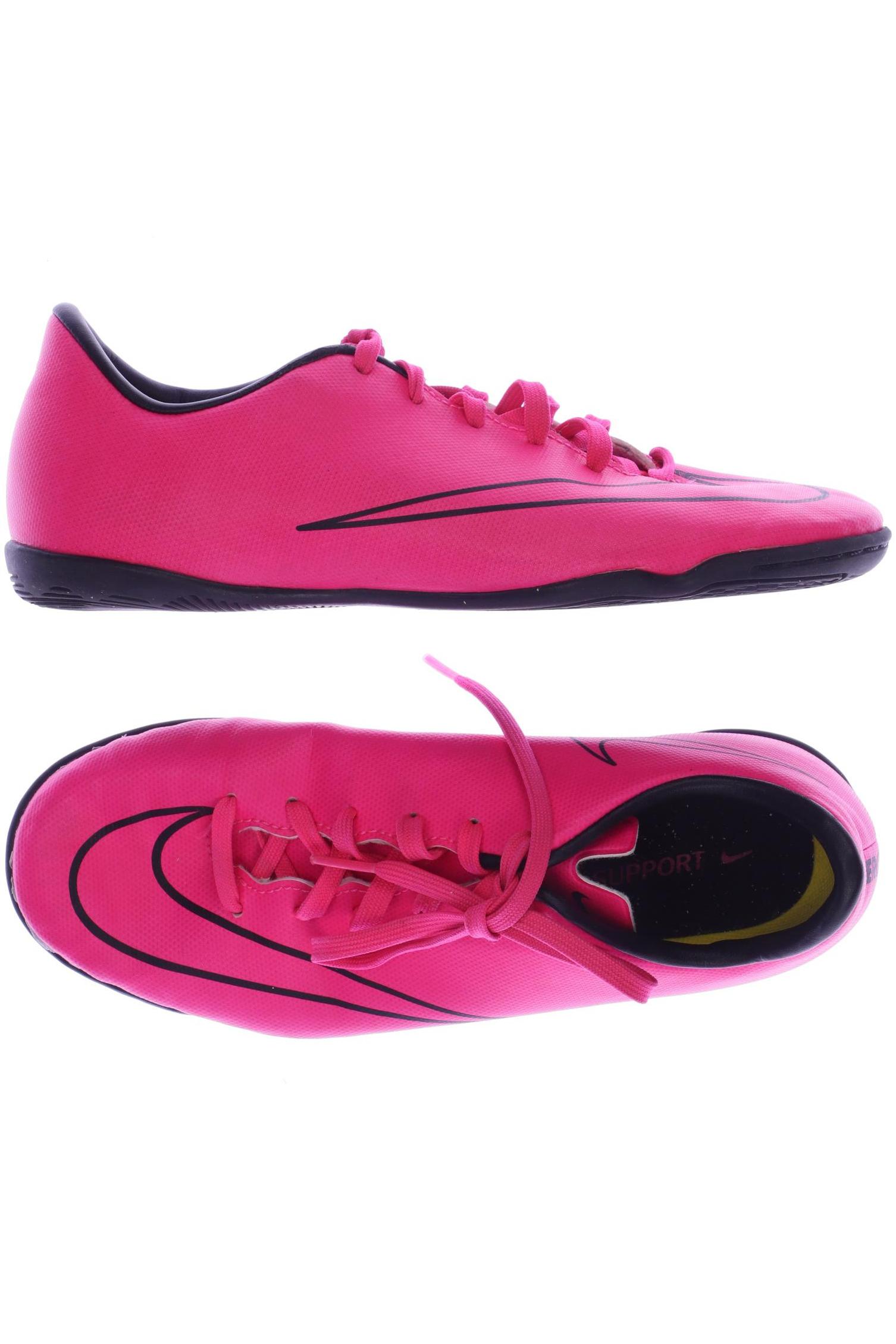 

Nike Damen Sneakers, neon, Gr. 35