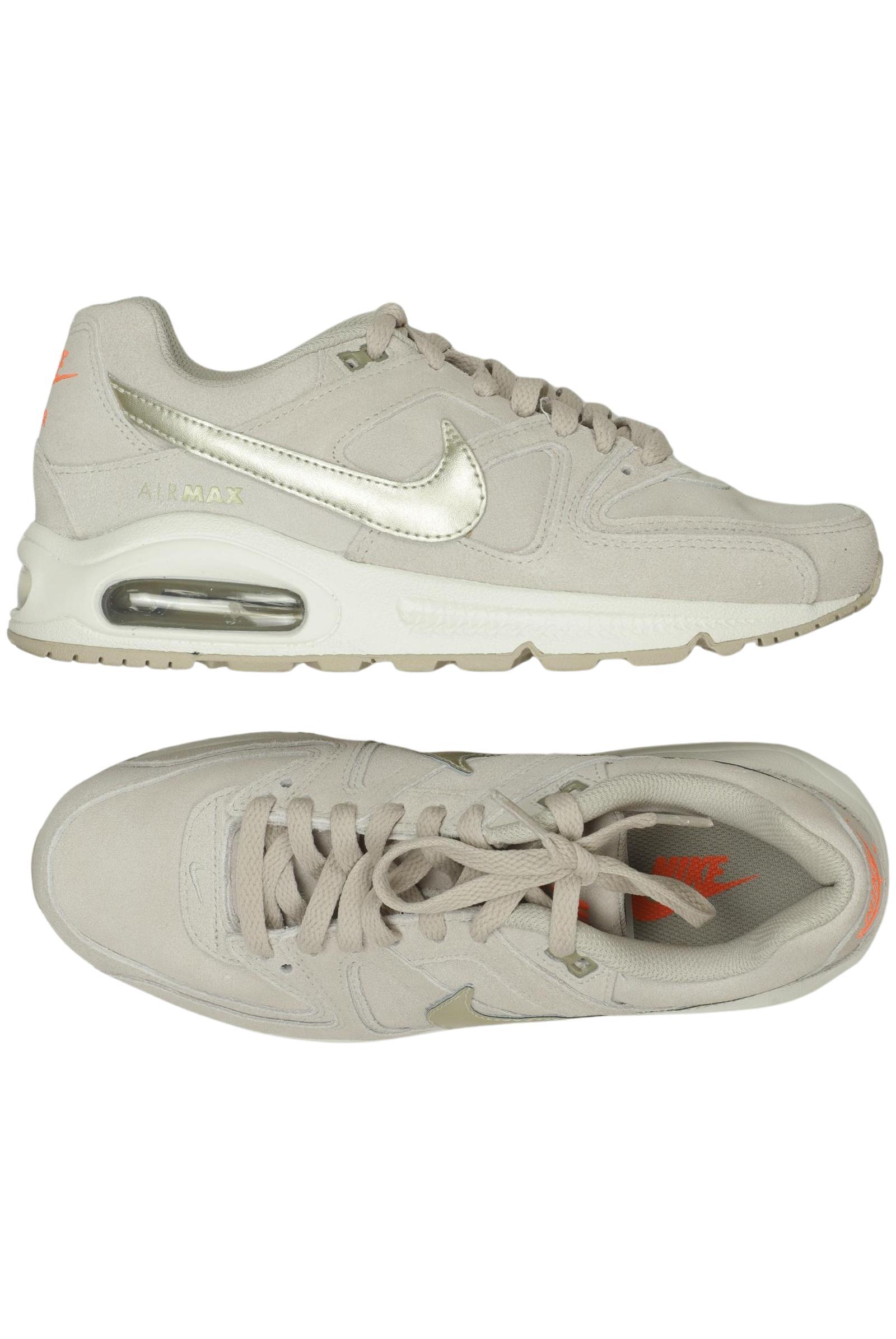 

Nike Damen Sneakers, neon, Gr. 38