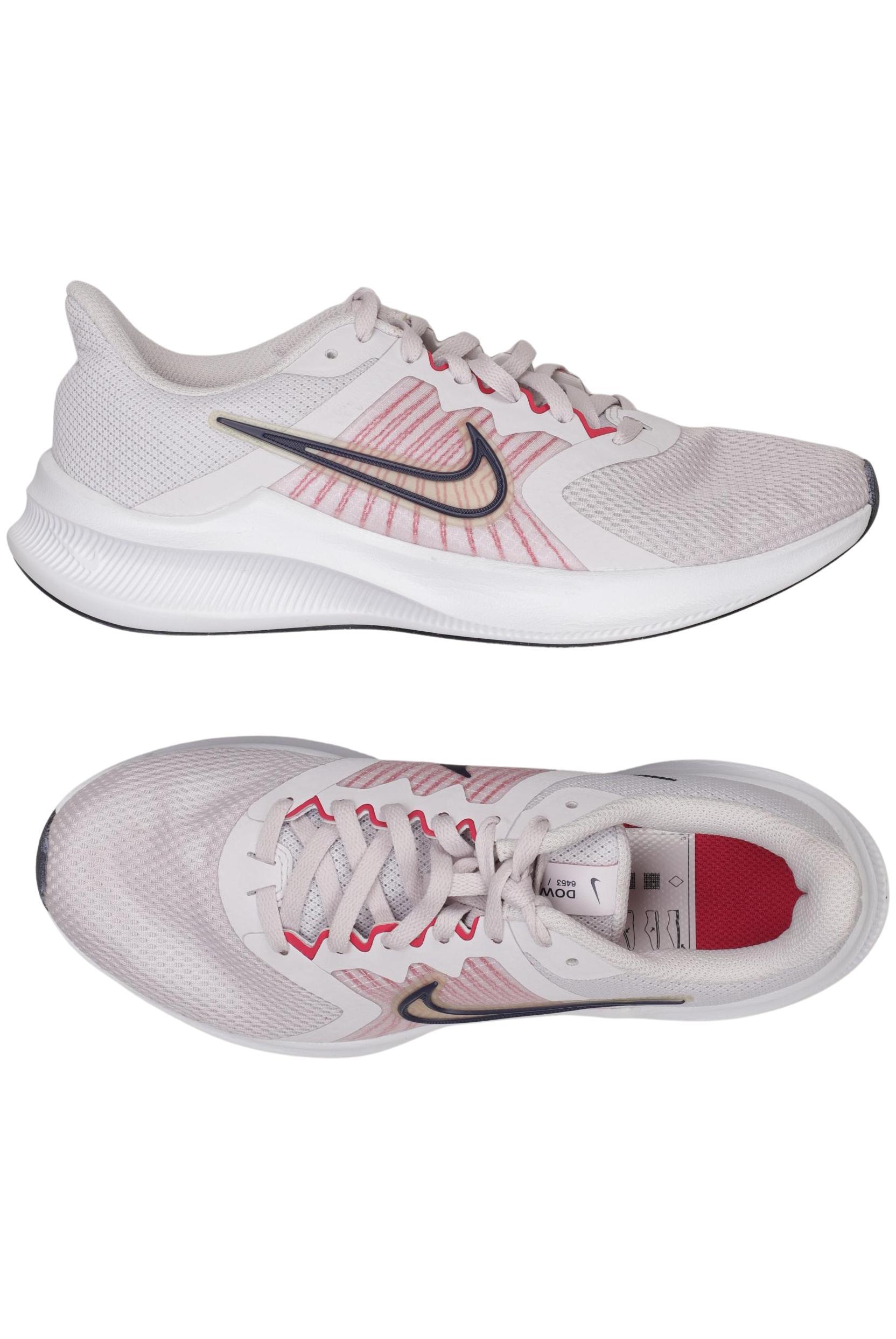 

Nike Damen Sneakers, mehrfarbig, Gr. 37.5