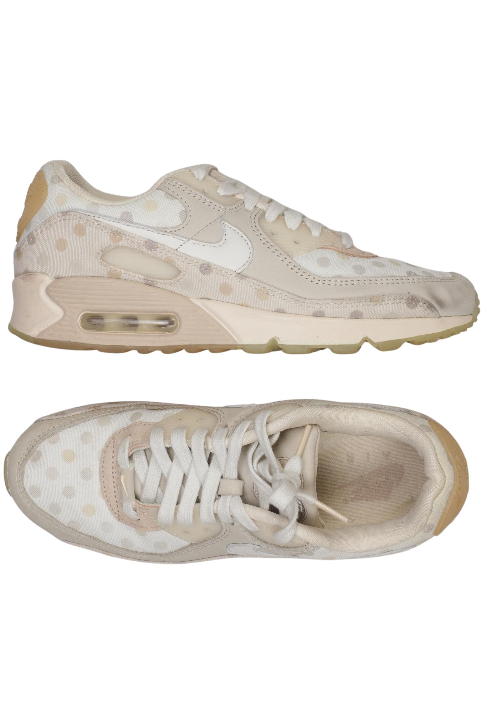 

Nike Damen Sneakers, mehrfarbig, Gr. 41