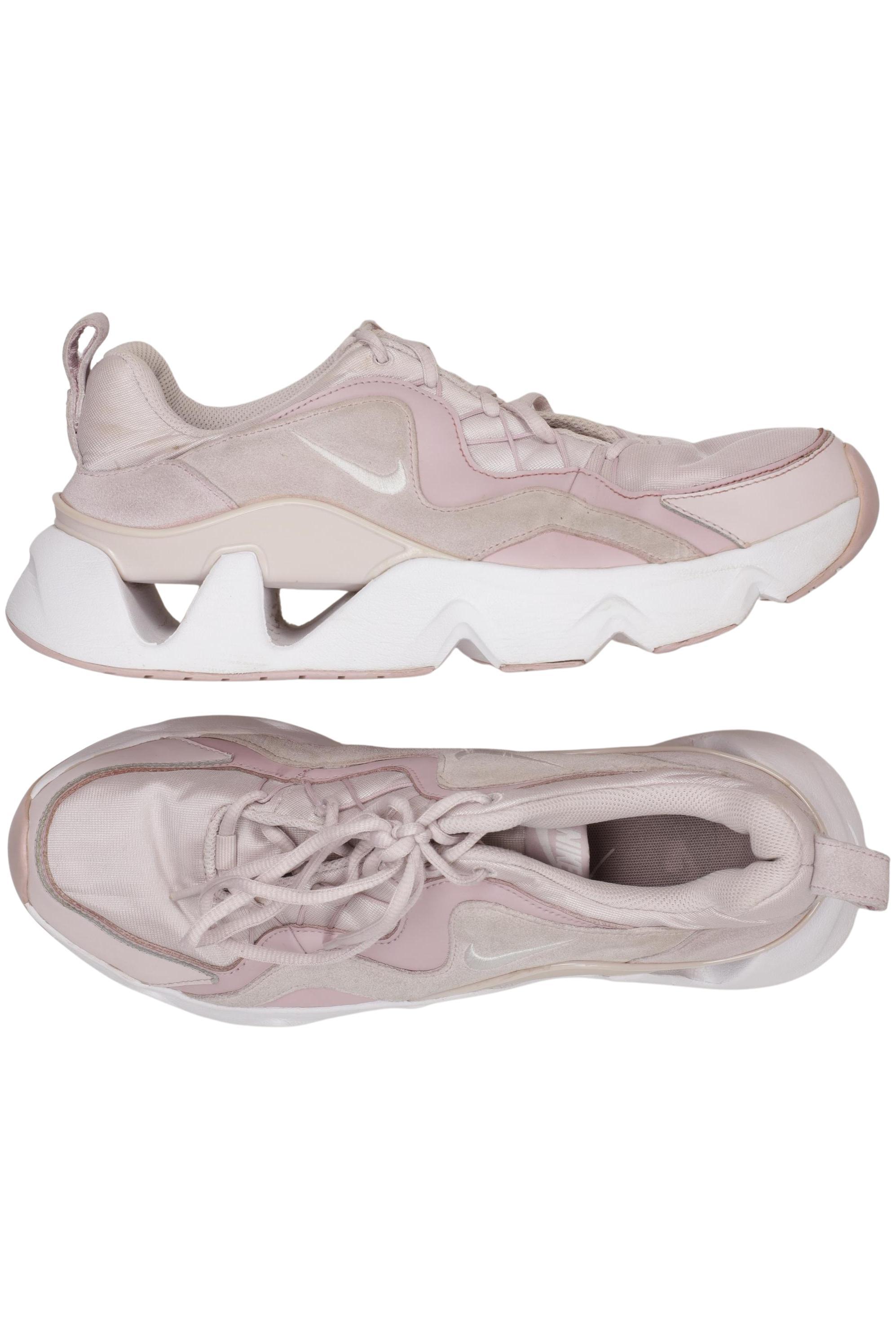 

Nike Damen Sneakers, pink, Gr. 43