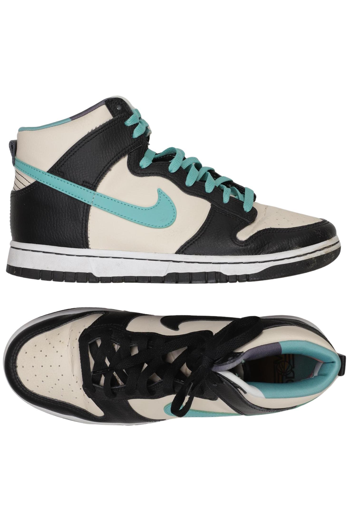 

Nike Damen Sneakers, mehrfarbig, Gr. 40.5