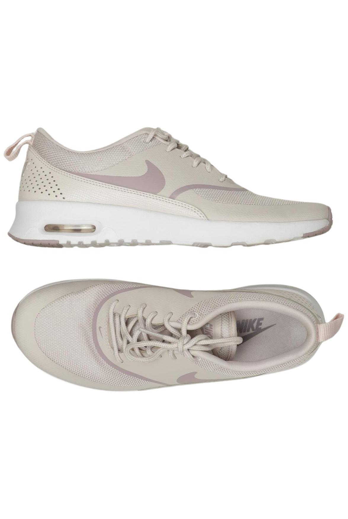 

Nike Damen Sneakers, beige, Gr. 38