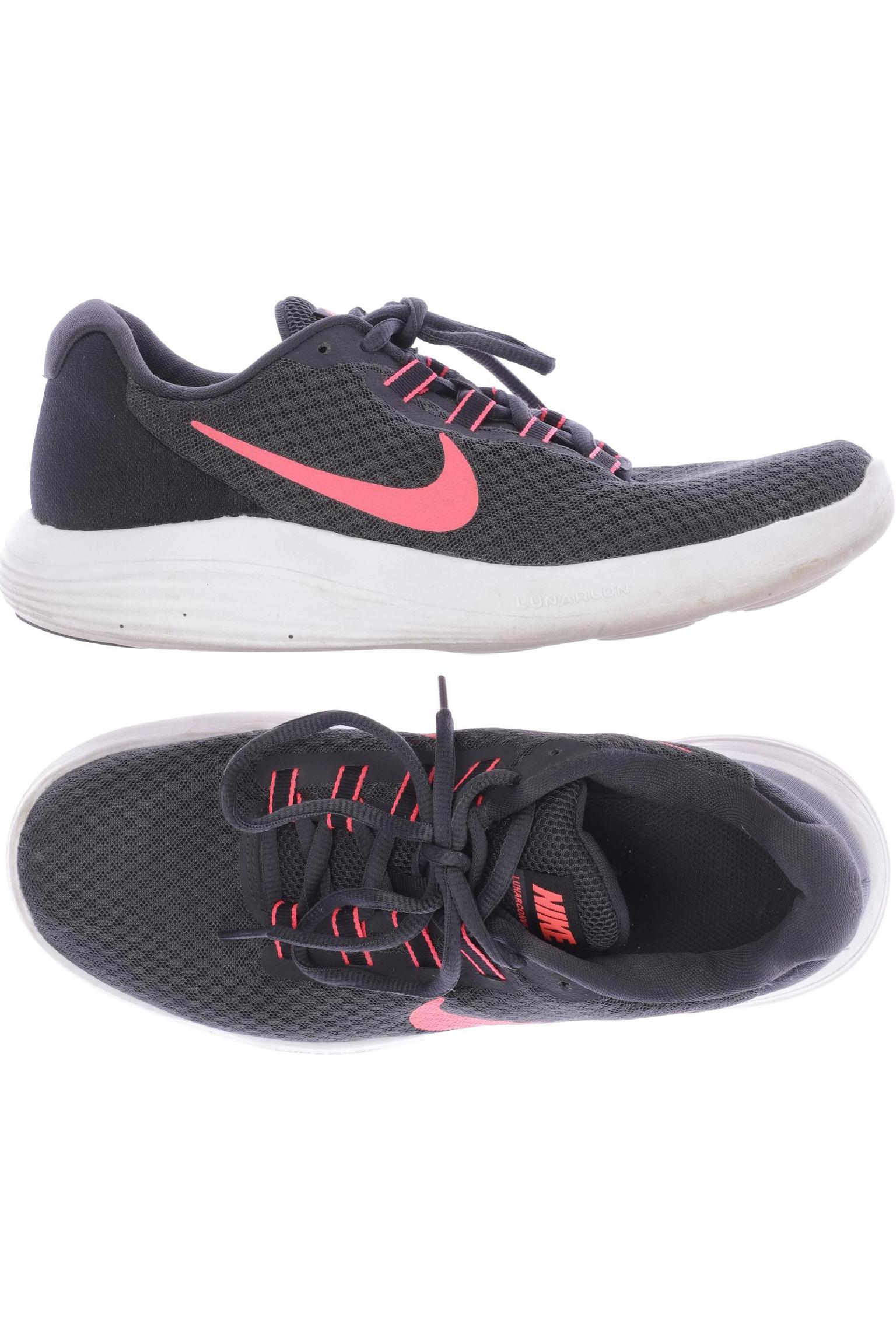 

Nike Damen Sneakers, grau, Gr. 39