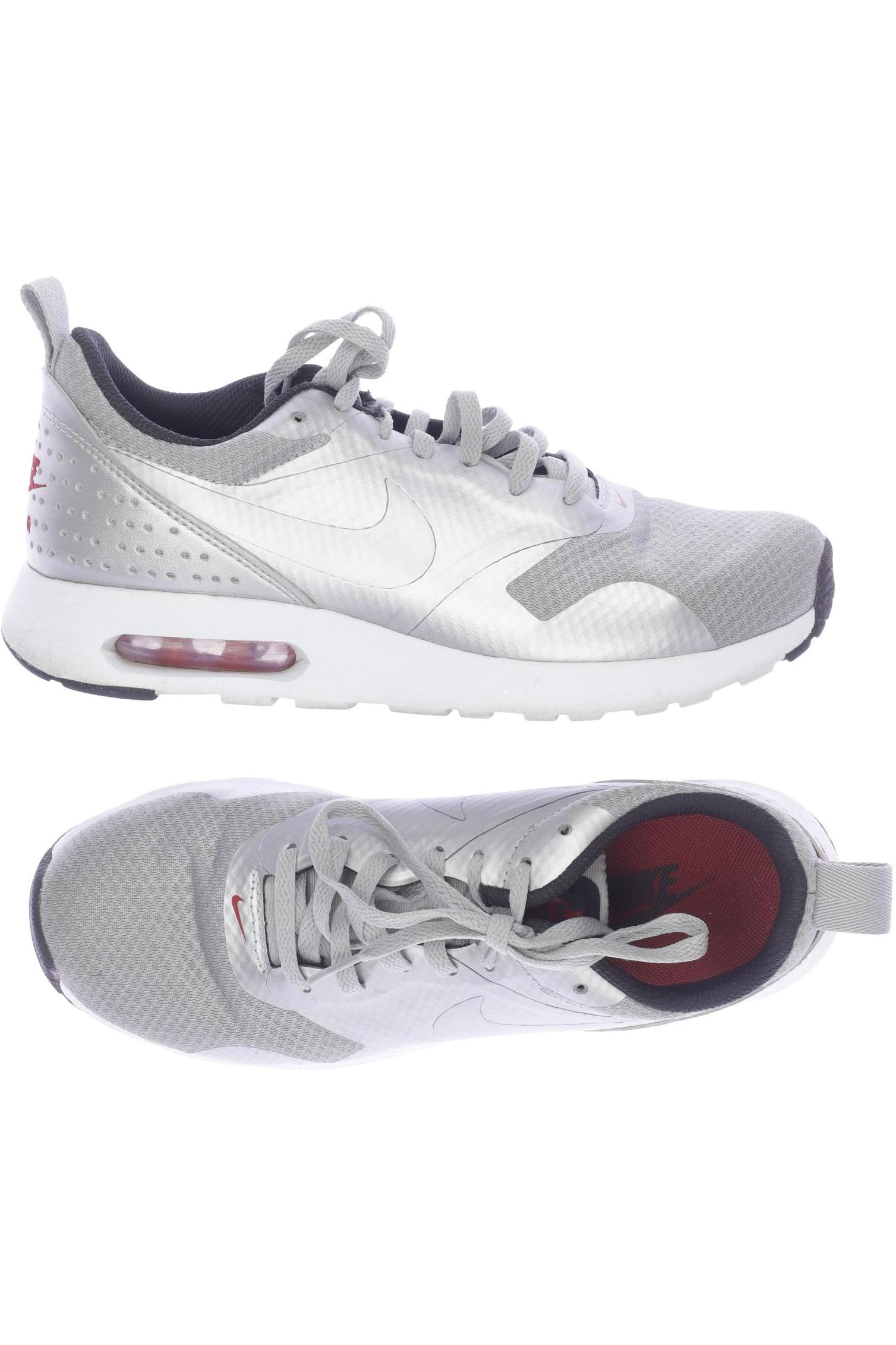 

Nike Damen Sneakers, grau, Gr. 38