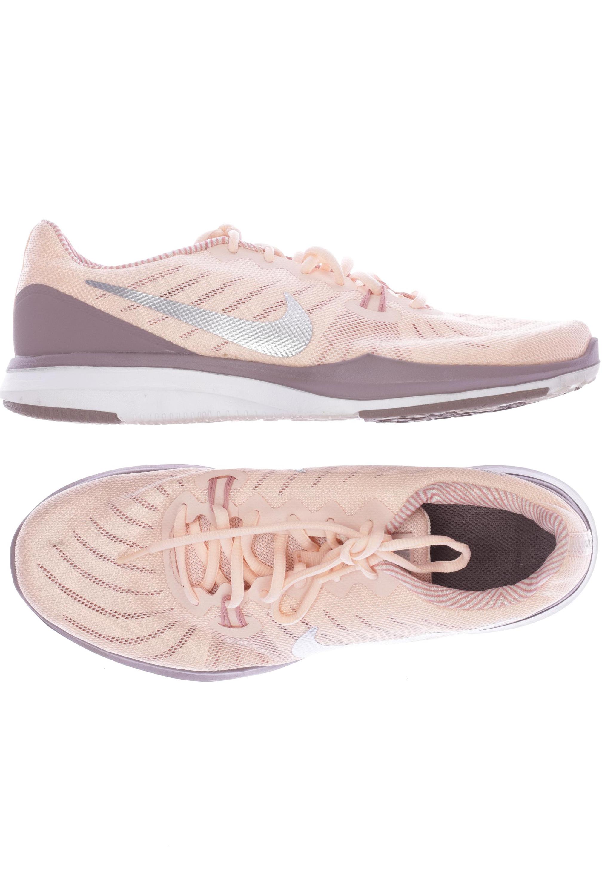 

Nike Damen Sneakers, pink, Gr. 41
