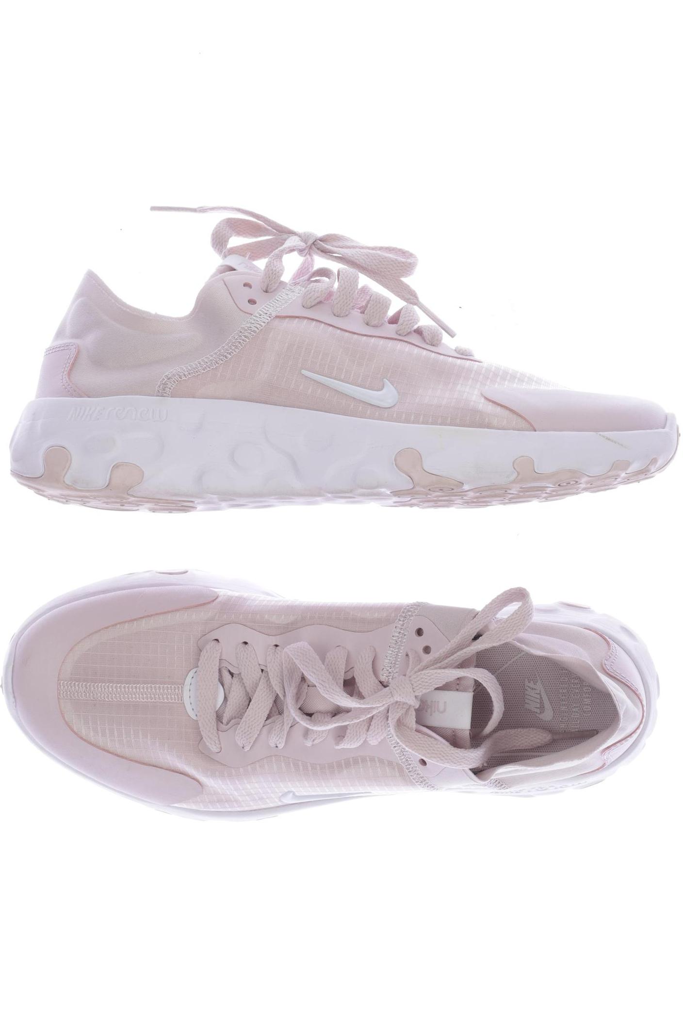 

Nike Damen Sneakers, pink