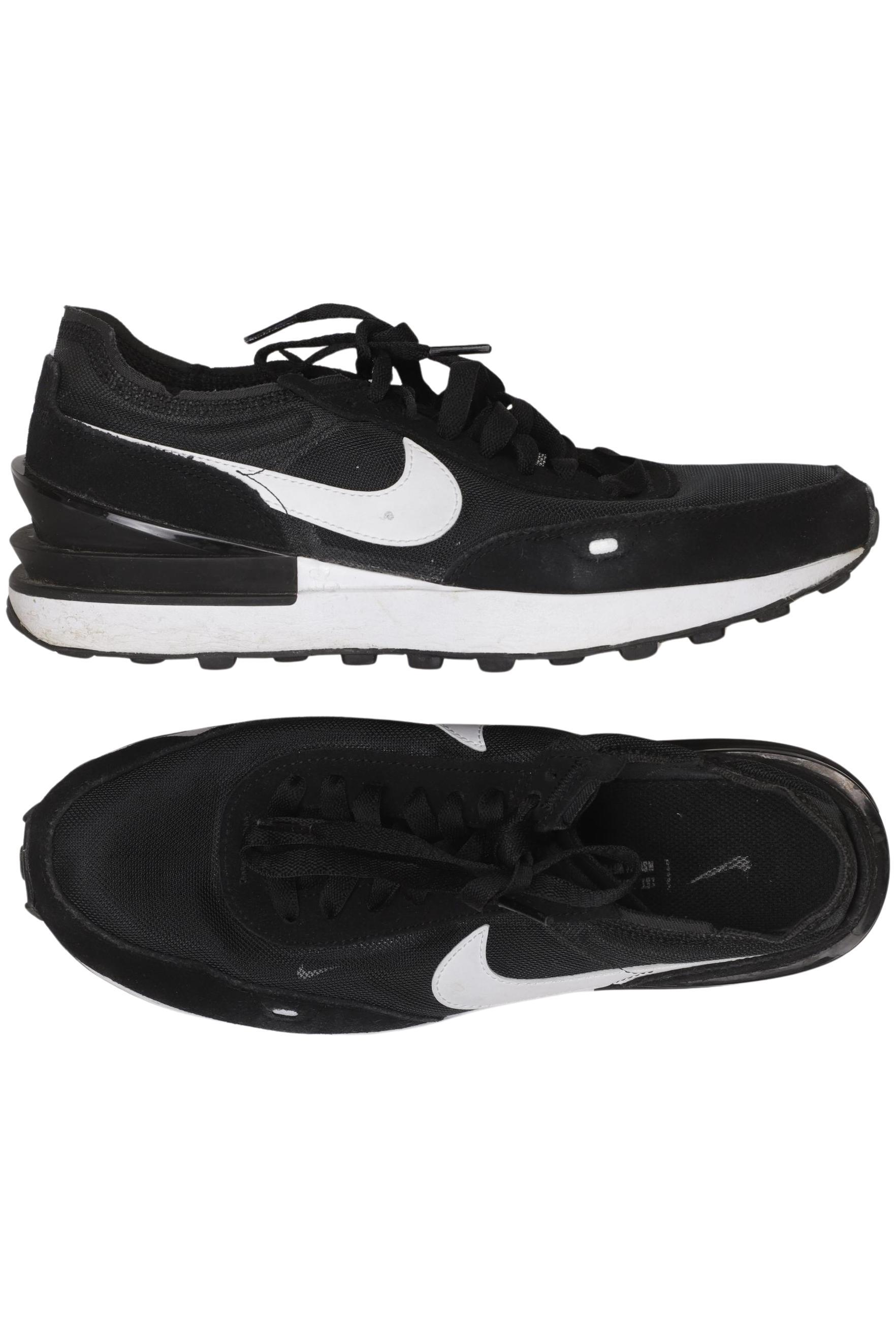 

Nike Damen Sneakers, mehrfarbig, Gr. 40.5