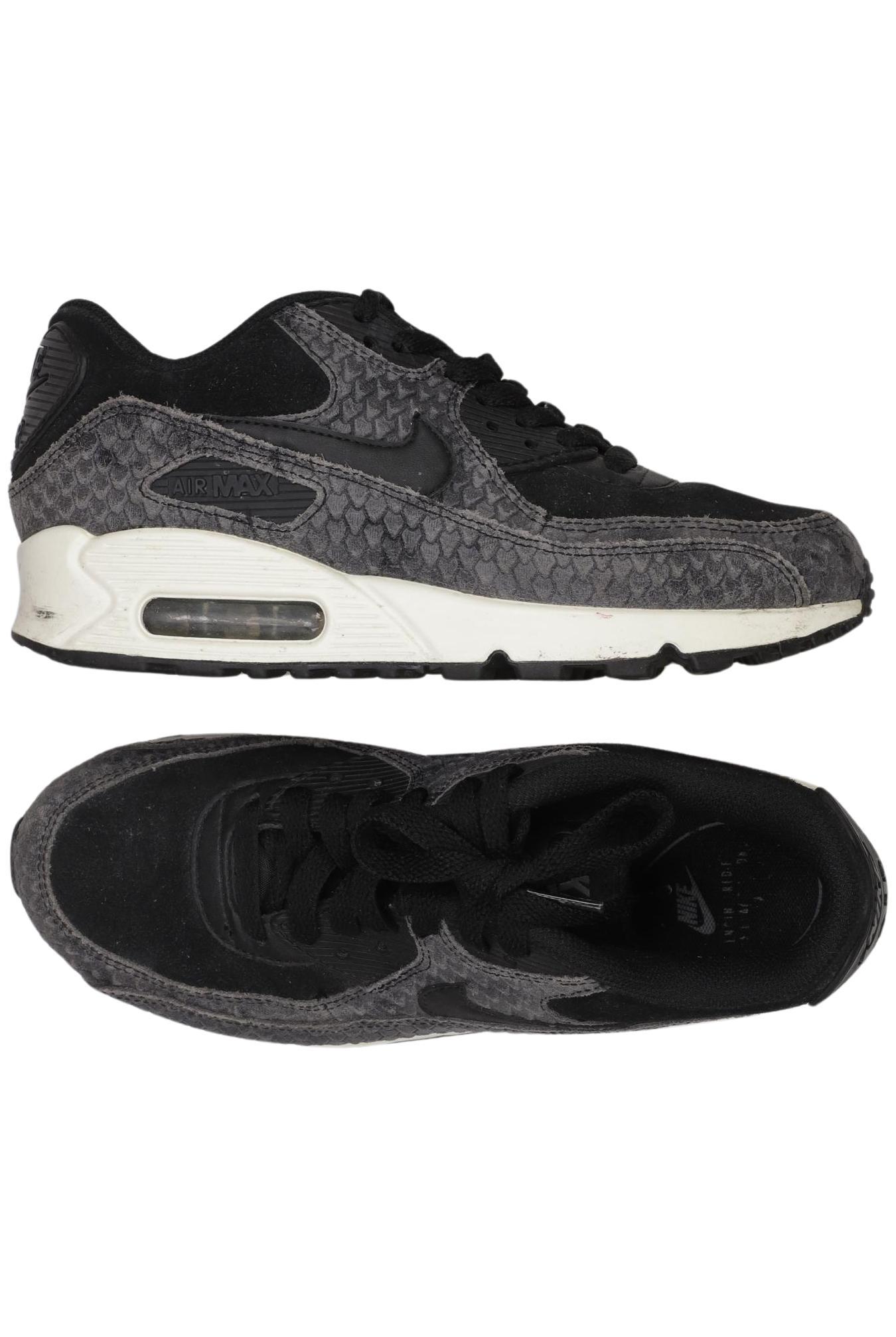 

Nike Damen Sneakers, mehrfarbig, Gr. 36