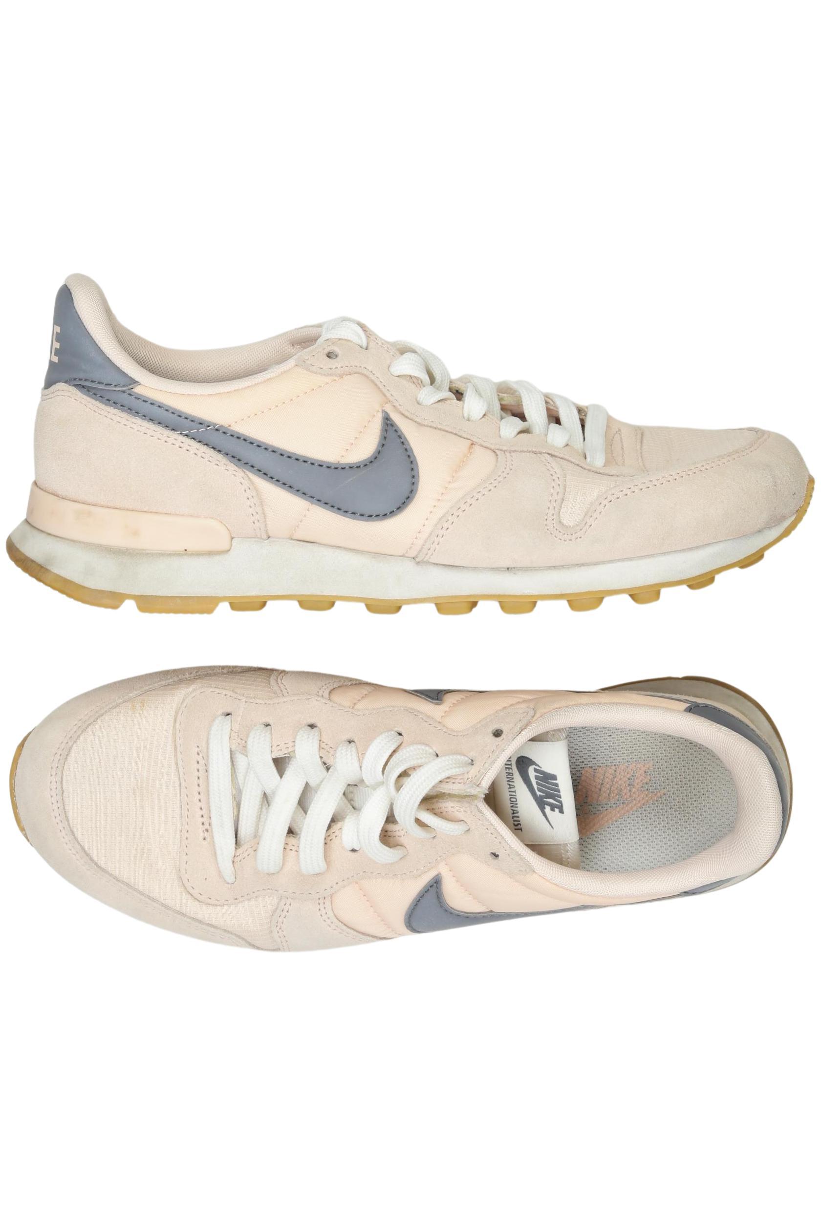 

Nike Damen Sneakers, mehrfarbig, Gr. 38