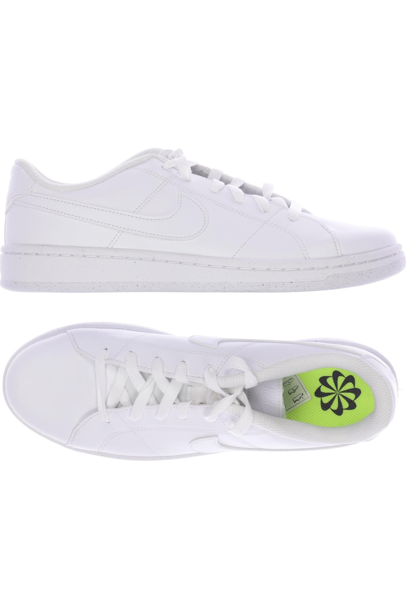 

Nike Damen Sneakers, weiß, Gr. 41