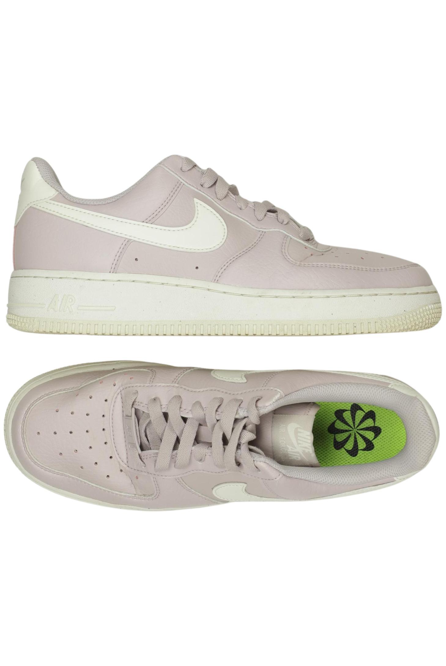 

Nike Damen Sneakers, mehrfarbig, Gr. 40