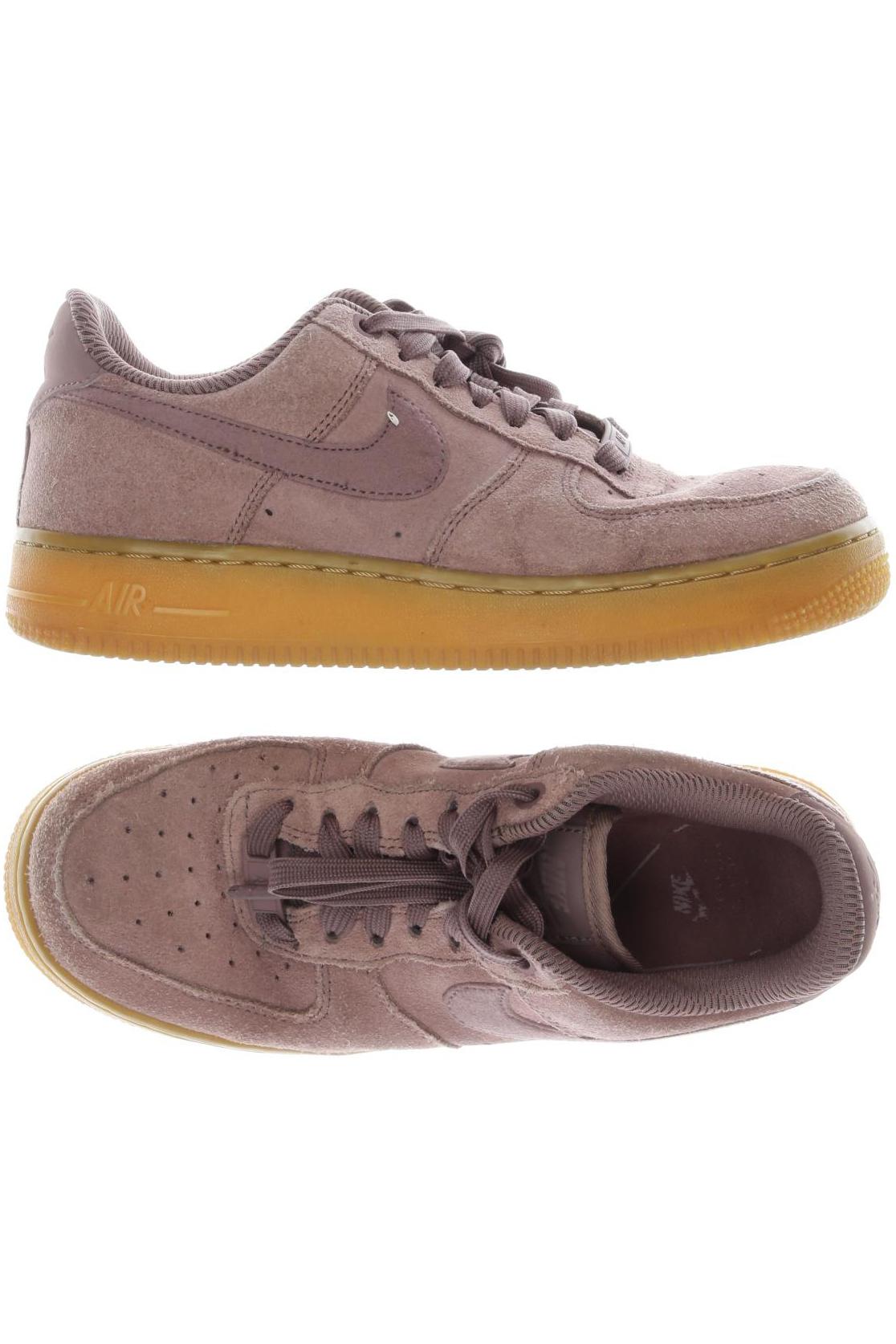 

Nike Damen Sneakers, pink, Gr. 38
