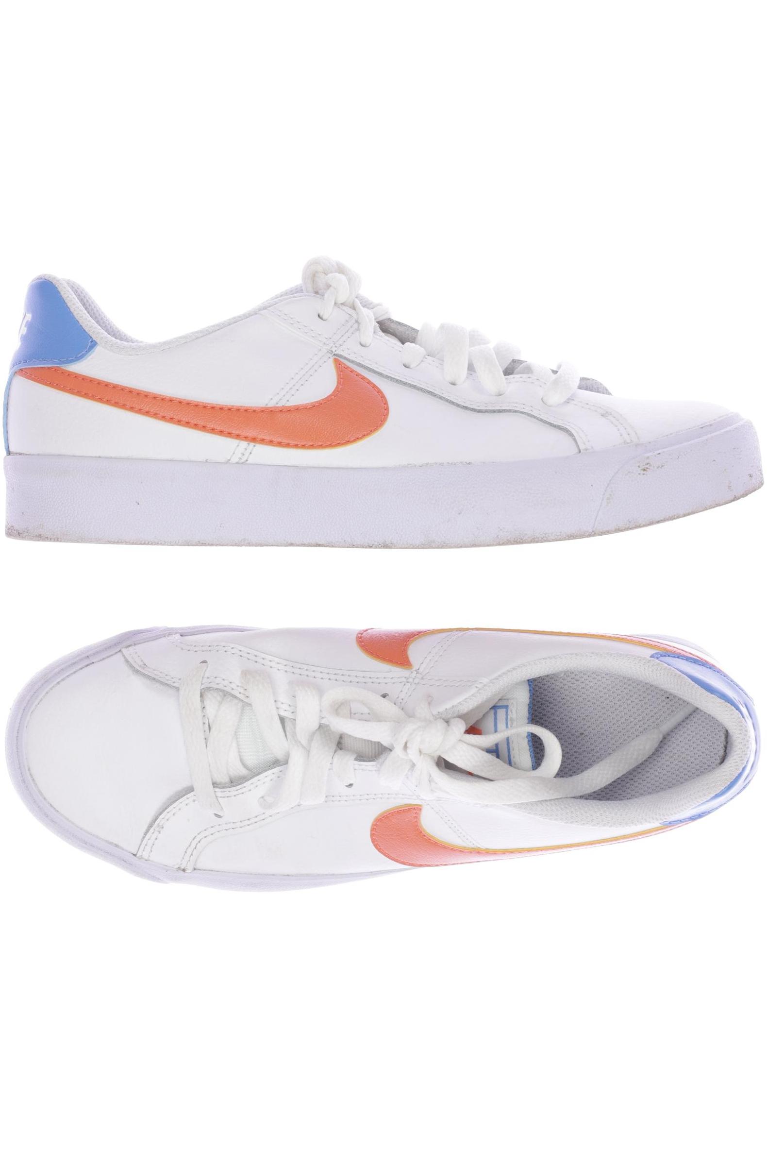 

Nike Damen Sneakers, weiß, Gr. 38