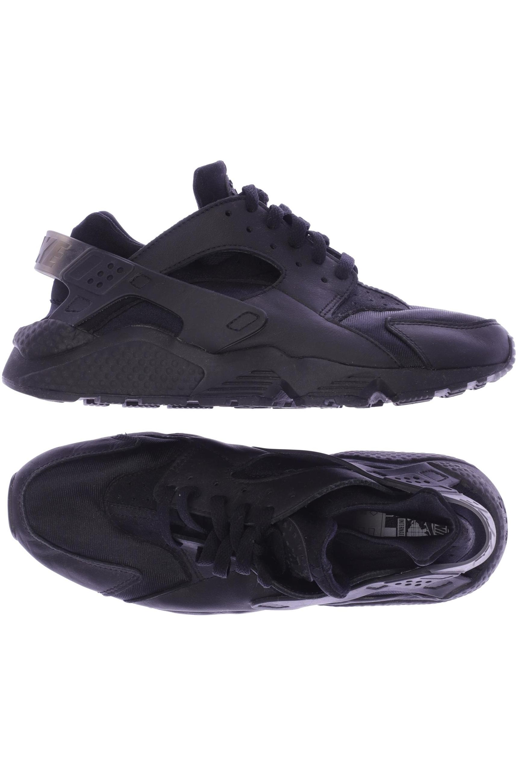 

Nike Damen Sneakers, schwarz, Gr. 42.5