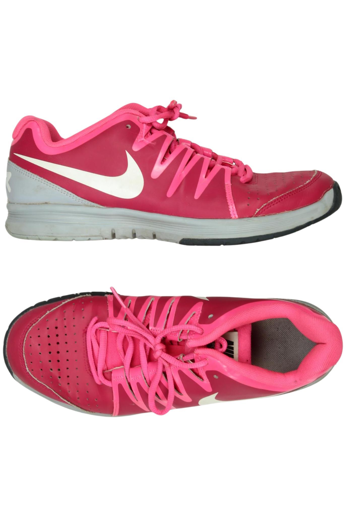 

Nike Damen Sneakers, pink, Gr. 42