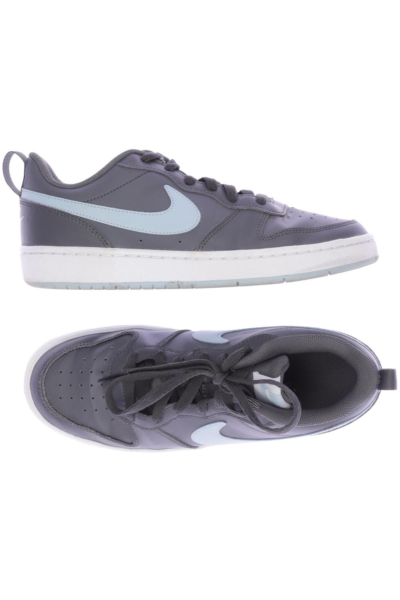 

Nike Damen Sneakers, grau, Gr. 39
