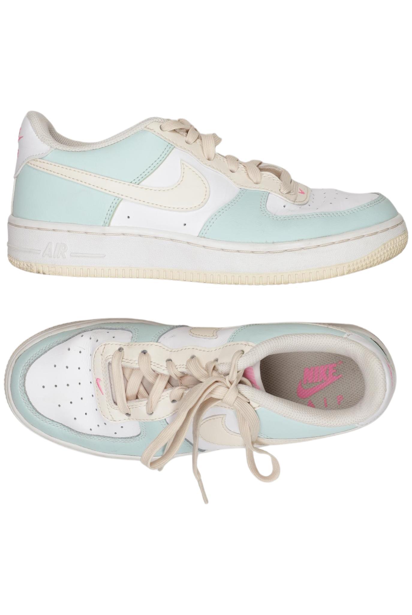 

Nike Damen Sneakers, mehrfarbig, Gr. 38