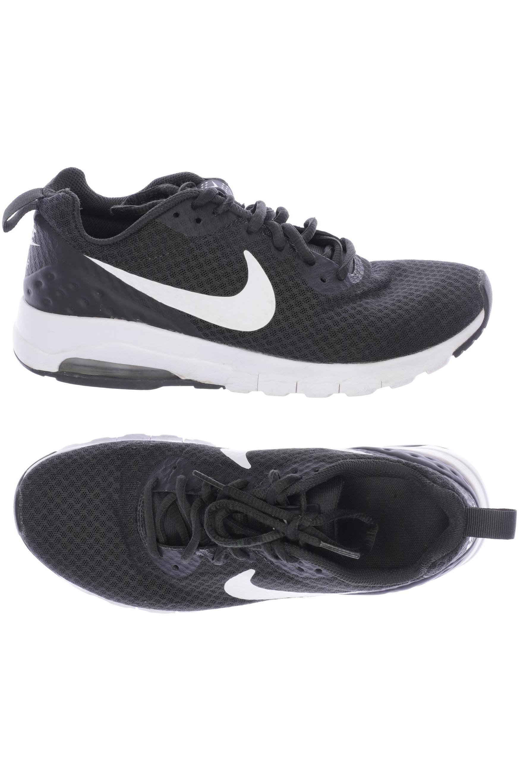 

Nike Damen Sneakers, grün