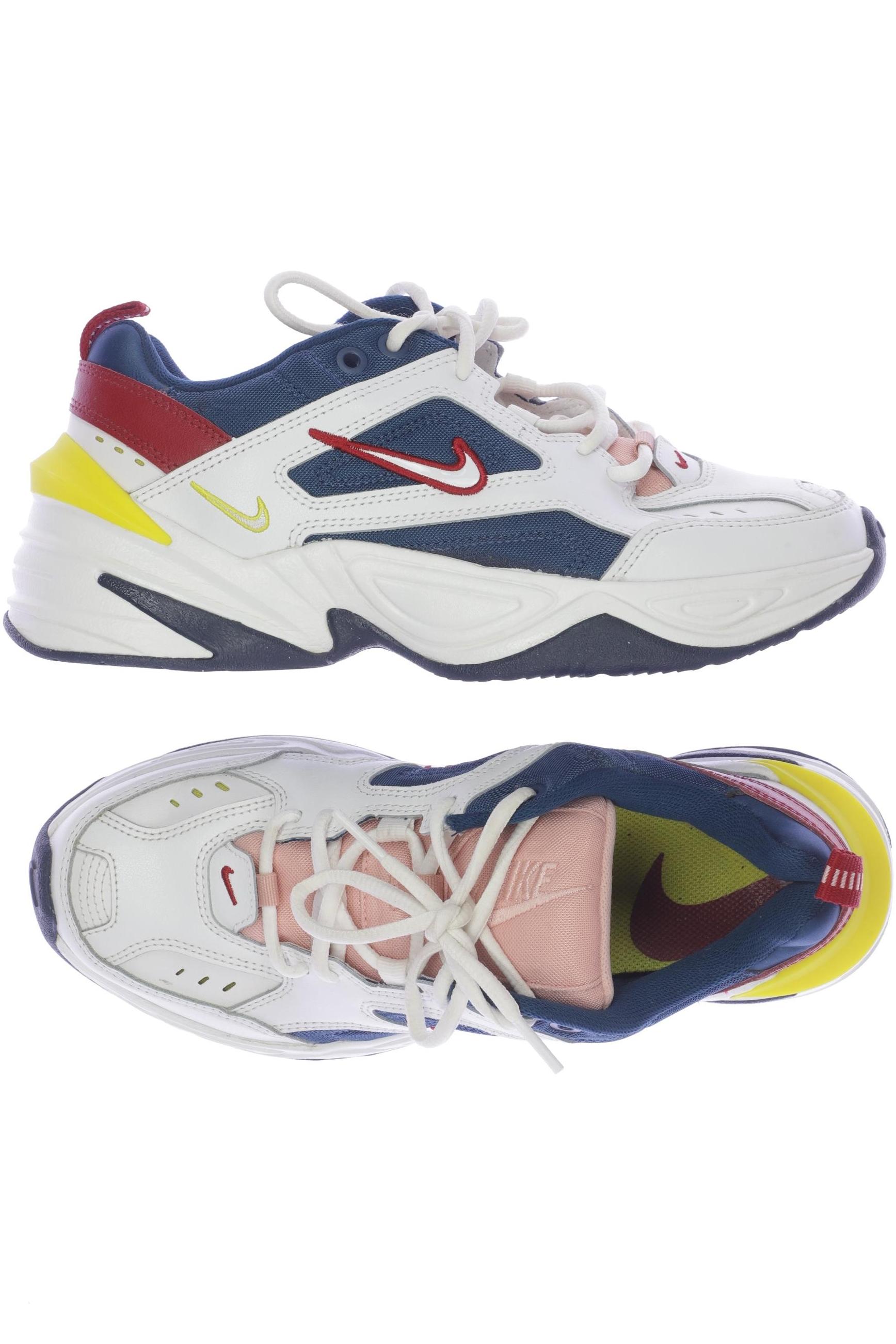 

Nike Damen Sneakers, weiß, Gr. 39