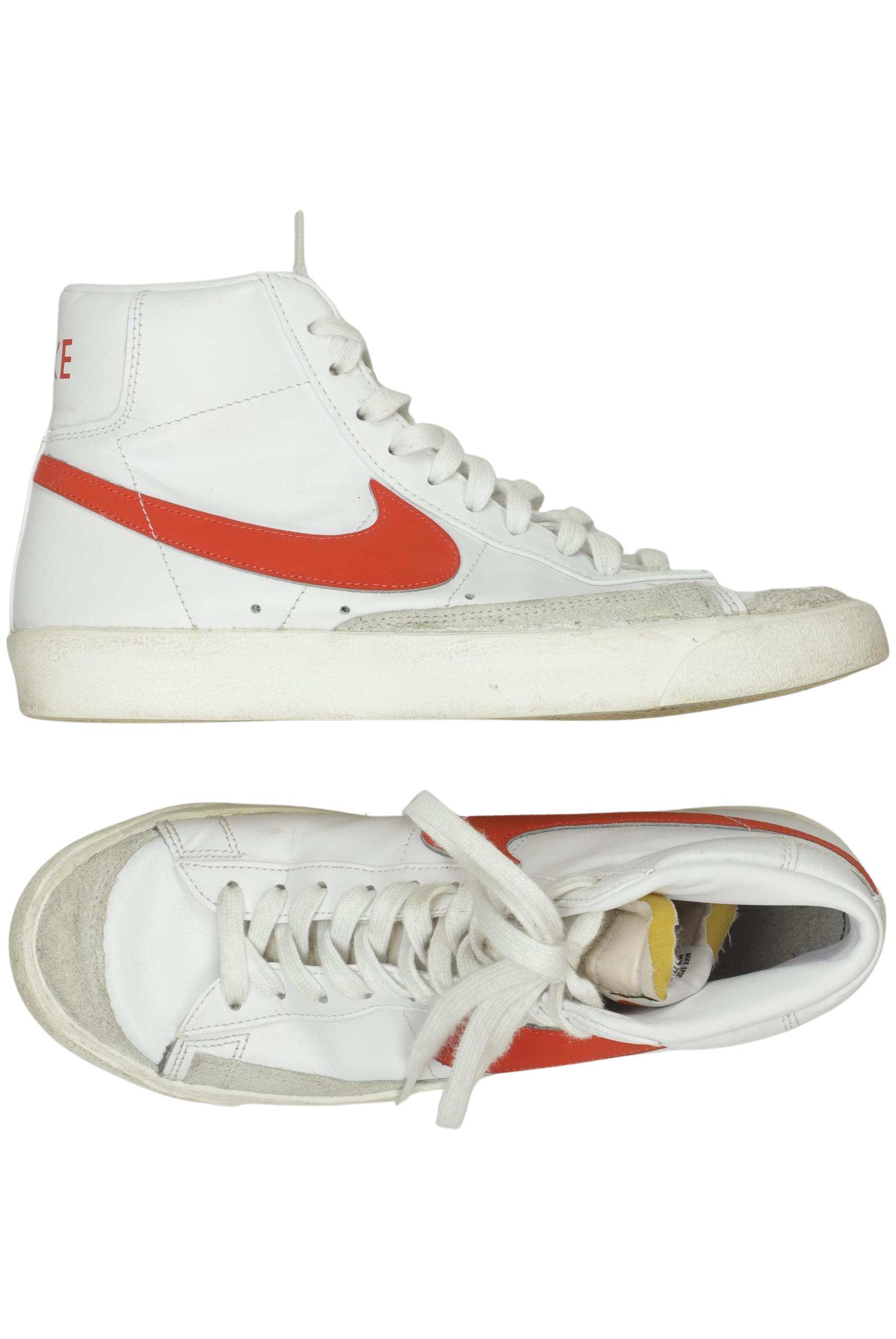 

Nike Damen Sneakers, mehrfarbig, Gr. 41