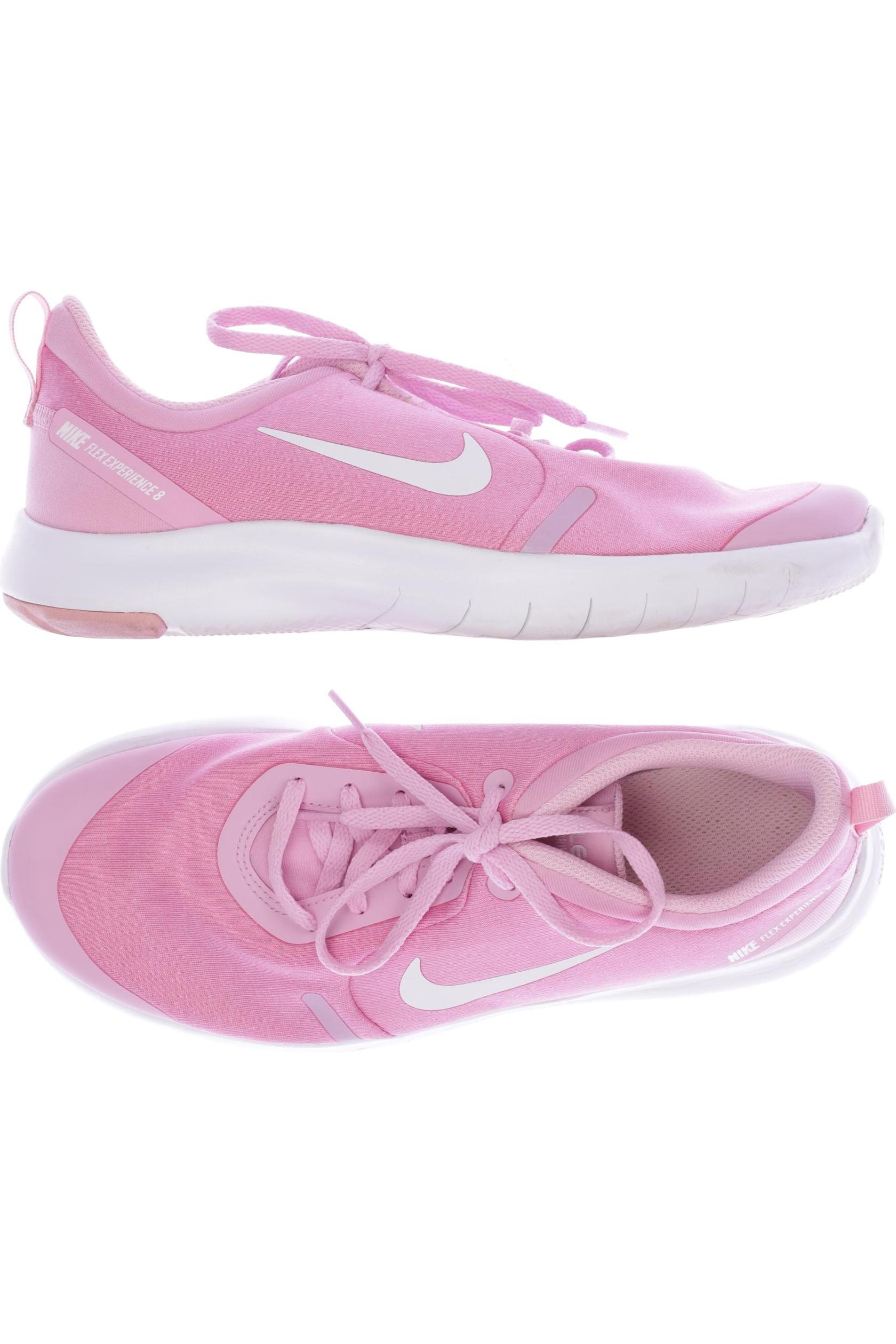 

Nike Damen Sneakers, pink