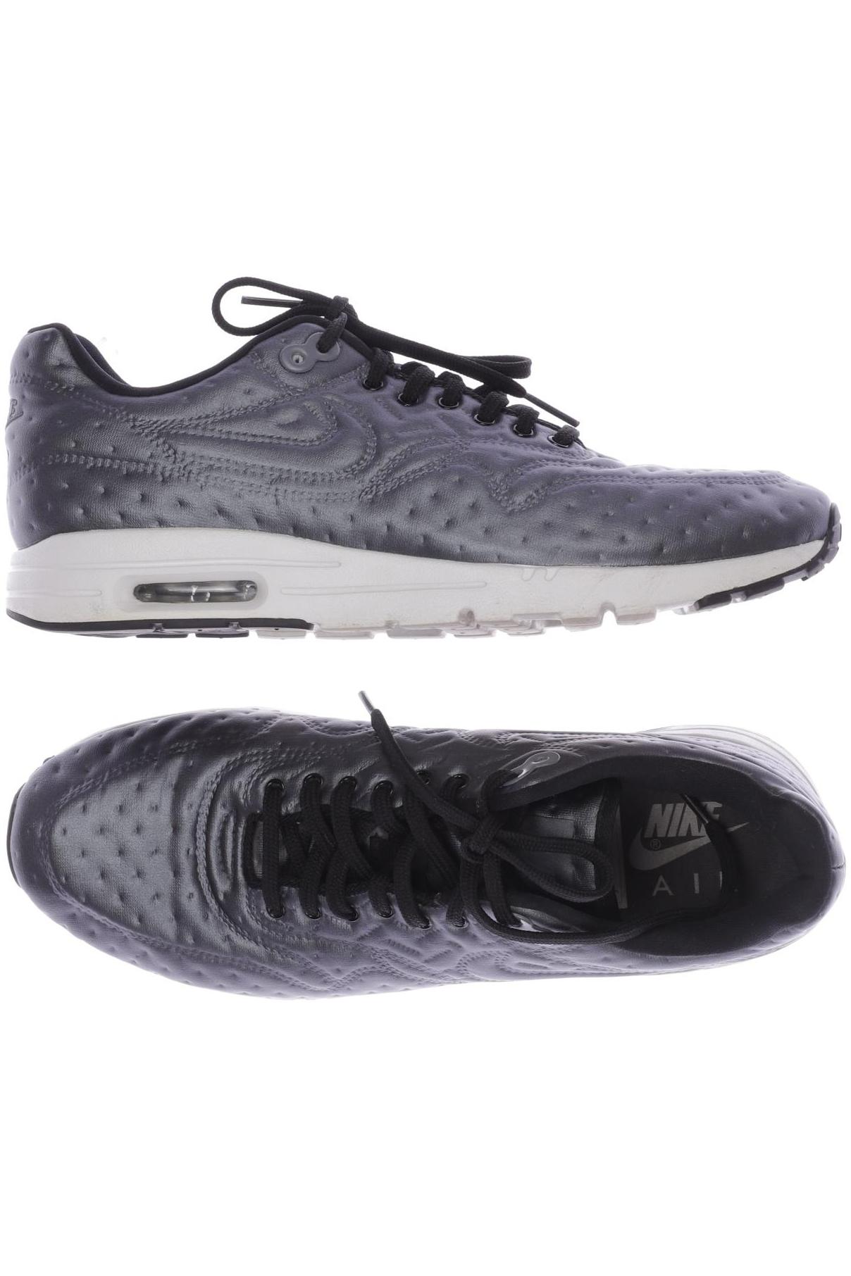 

Nike Damen Sneakers, grau, Gr. 42