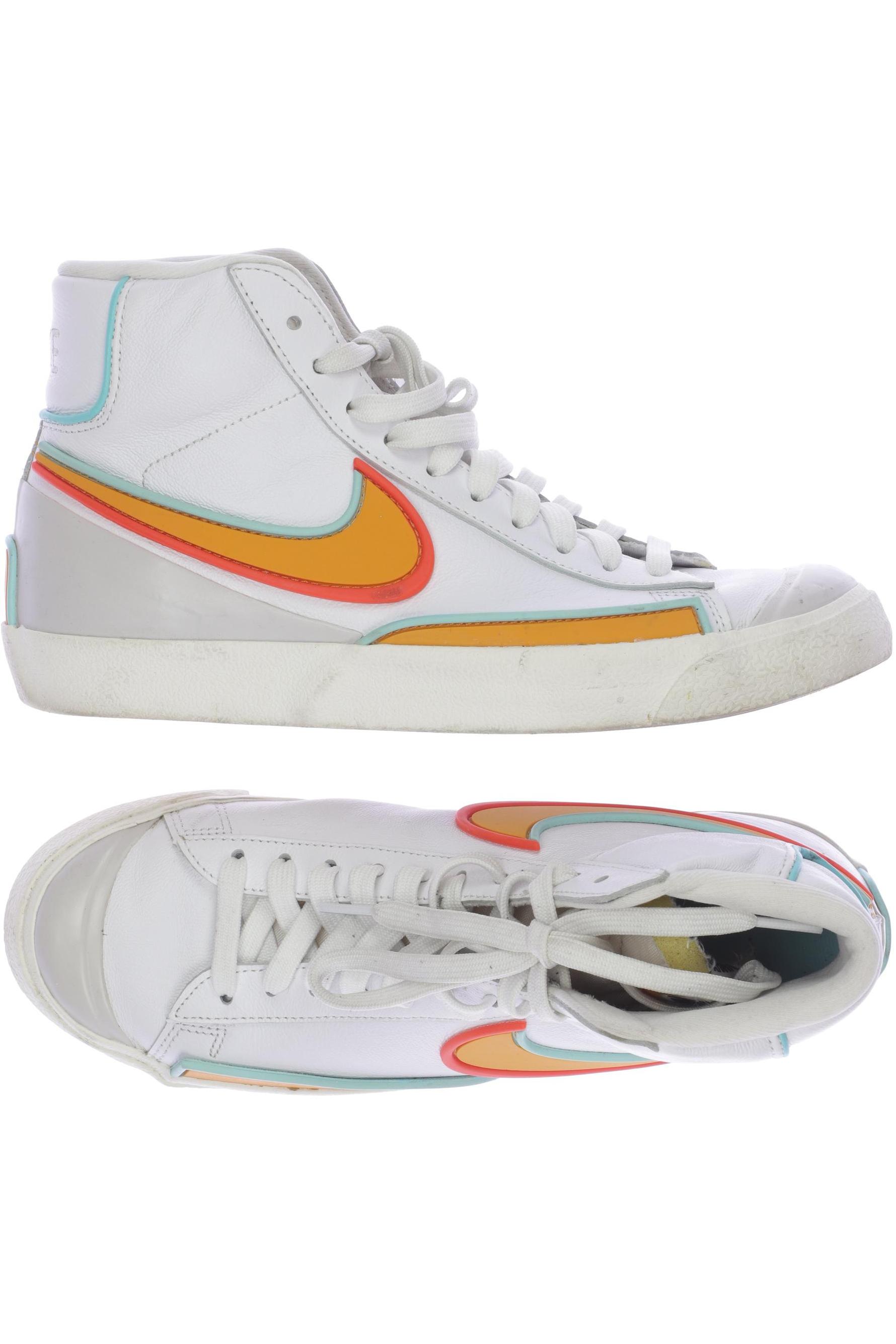 

Nike Damen Sneakers, weiß, Gr. 40