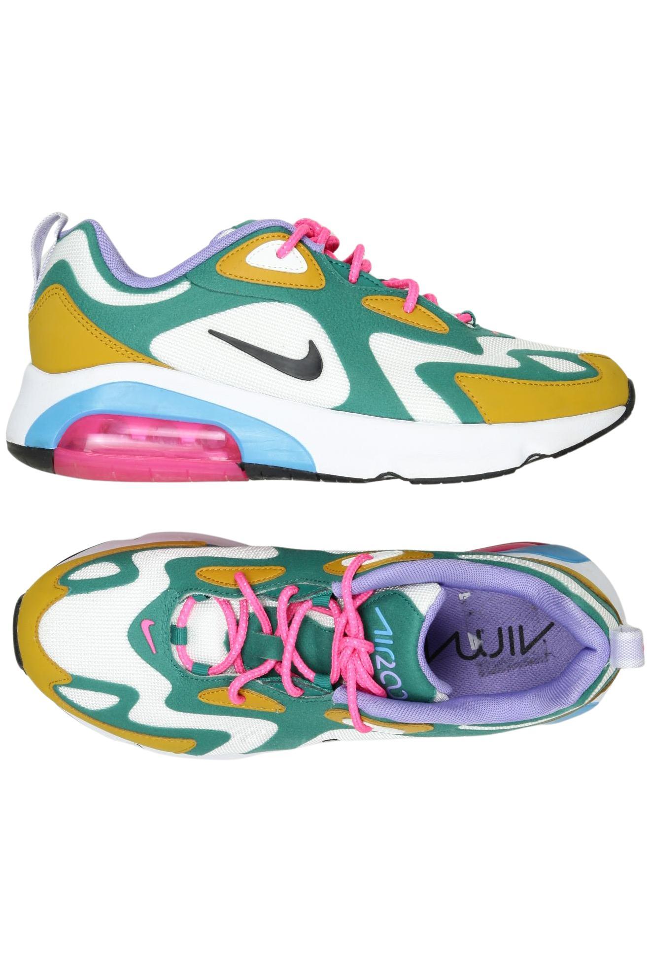 

Nike Damen Sneakers, mehrfarbig, Gr. 42