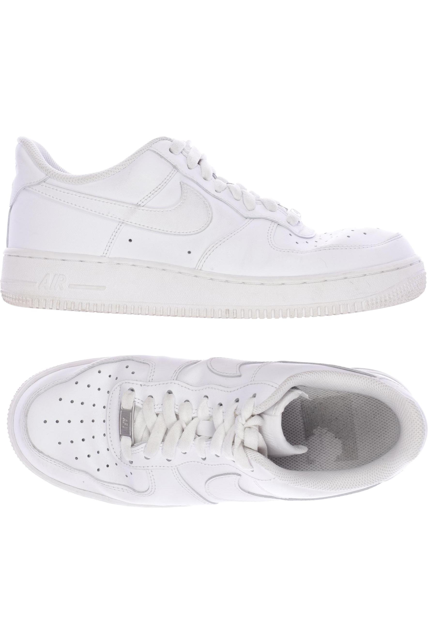 

Nike Damen Sneakers, weiß, Gr. 41