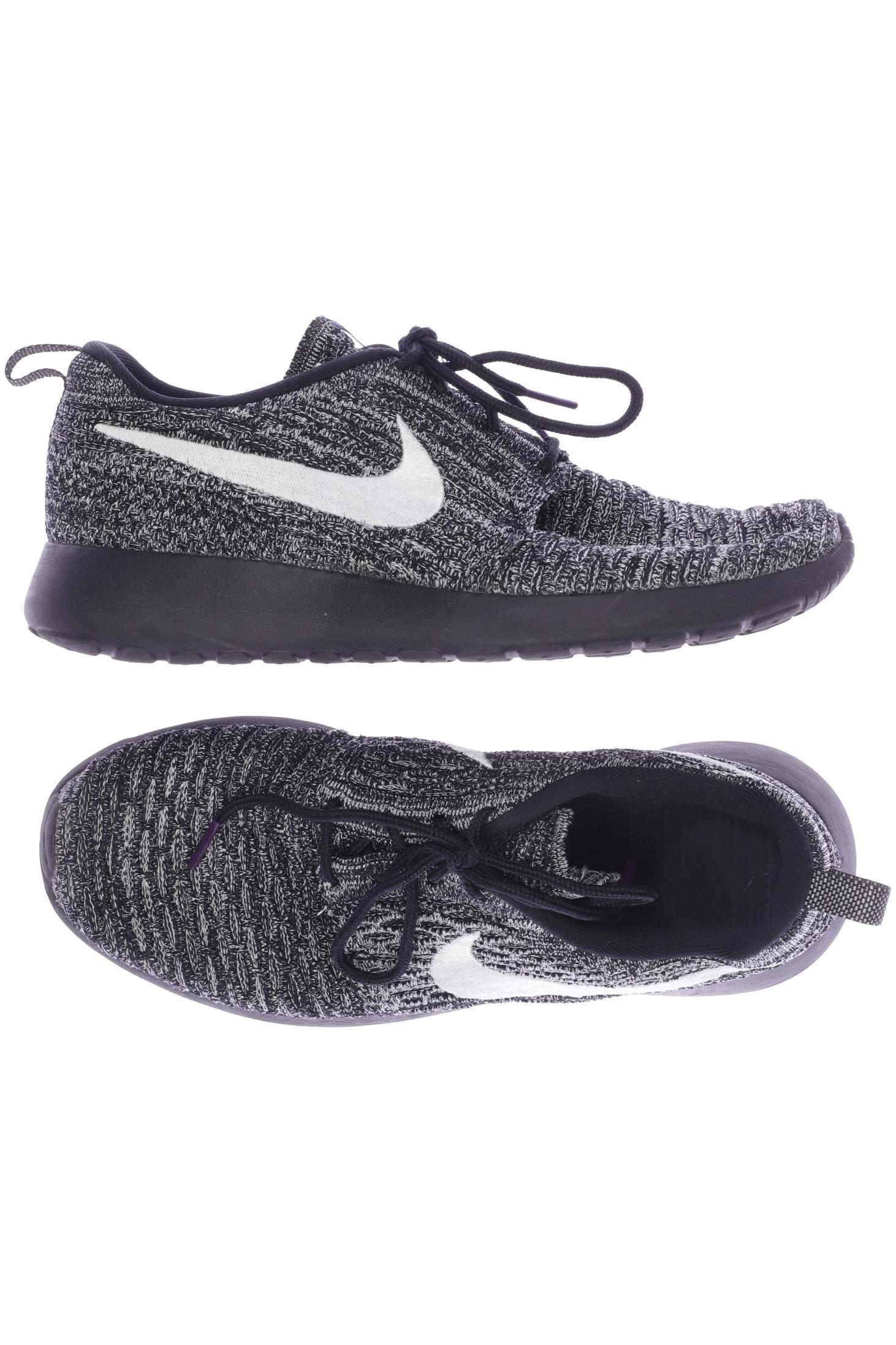 

Nike Damen Sneakers, grau, Gr. 38.5