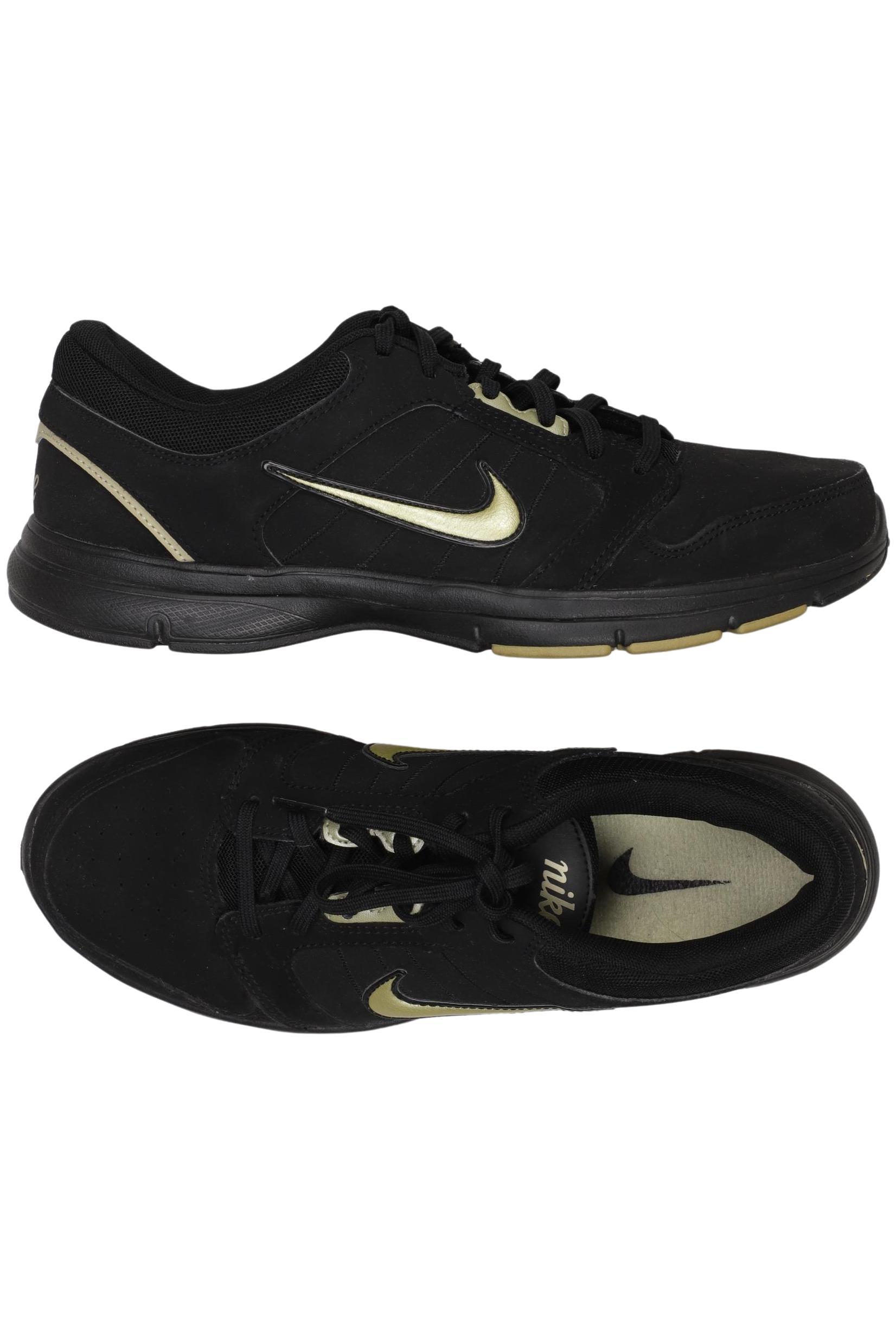 

Nike Damen Sneakers, mehrfarbig, Gr. 40