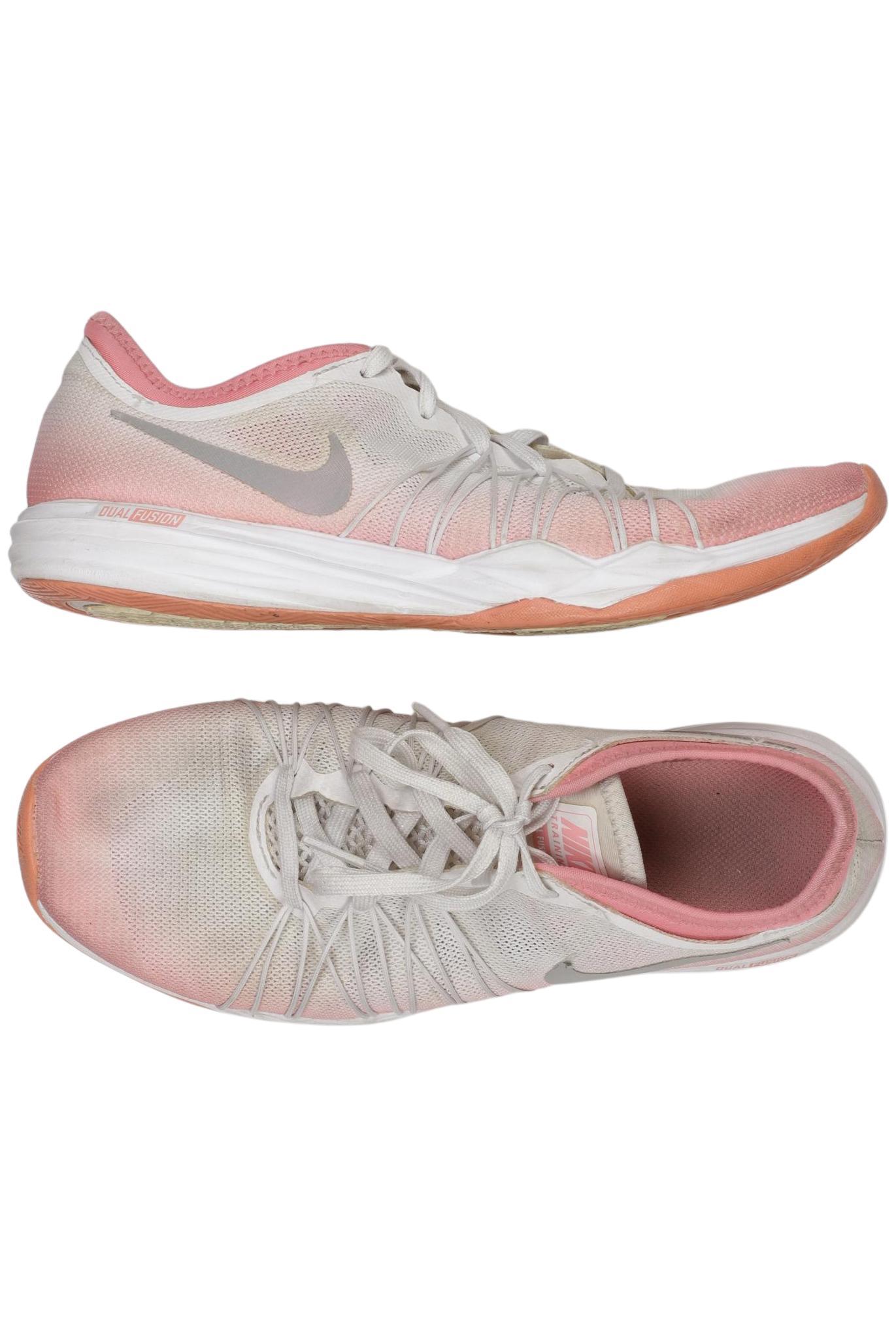 

Nike Damen Sneakers, mehrfarbig, Gr. 40